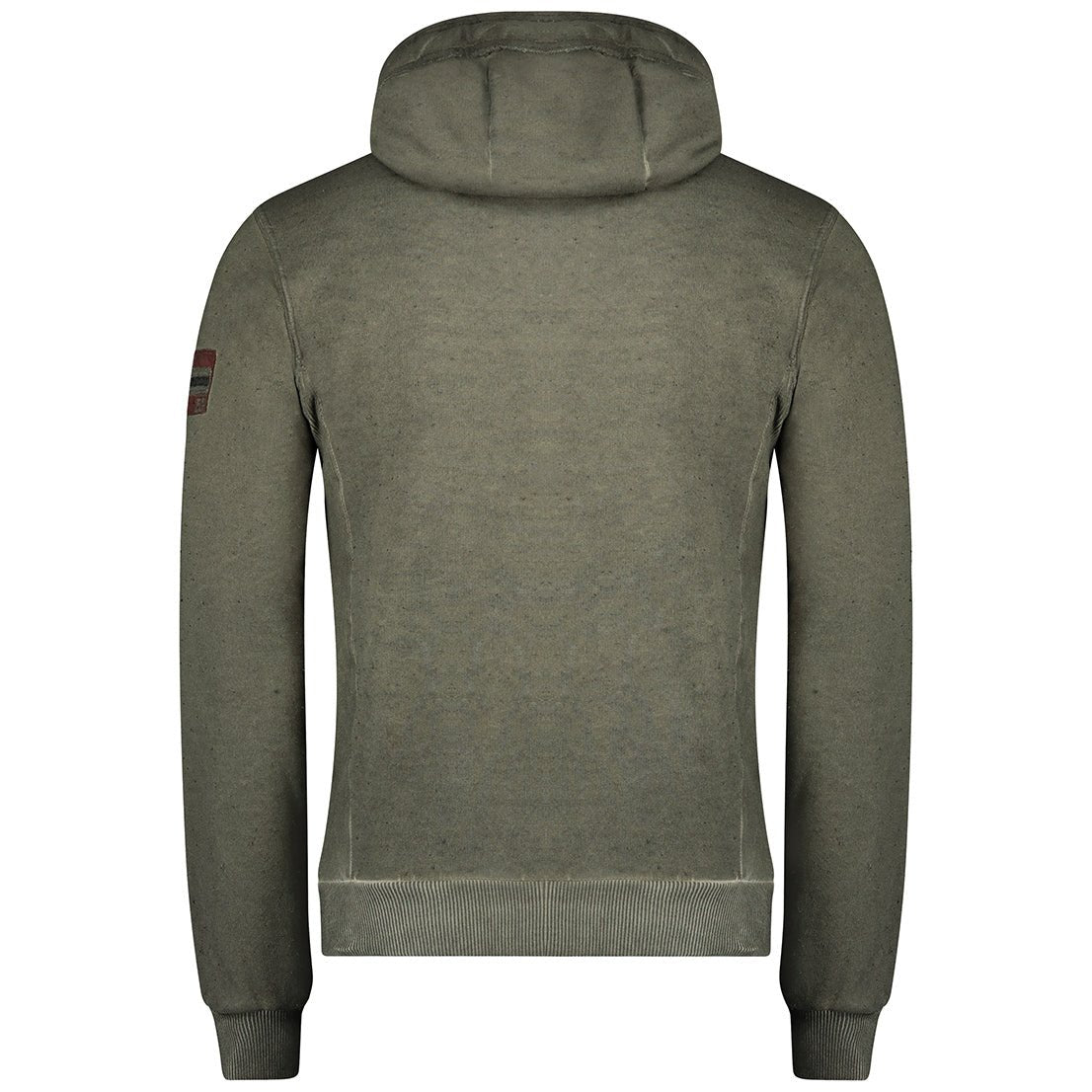 Geographical Norway Gionel Homme - Hooded sweatshirt - Geographical Norway GIONEL_MEN_GRIS_FONCE_S_EO_SDB-GIONEL_MEN_GRIS_CLAIR_S_EO_SDB-GIONEL_MEN_KAKI_S_EO_SDB-GIONEL_MEN_MARINE_S_EO_SDB-GIONEL_MEN_GRIS_FONCE_M_EO_SDB-GIONEL_MEN_KAKI_M_EO_SDB-GIONEL_MEN_MARINE_M_EO_SDB-GIONEL_MEN_GRIS_CLAIR_M_EO_SDB-GIONEL_MEN_GRIS_FONCE_L_EO_SDB-GIONEL_MEN_MARINE_L_EO_SDB