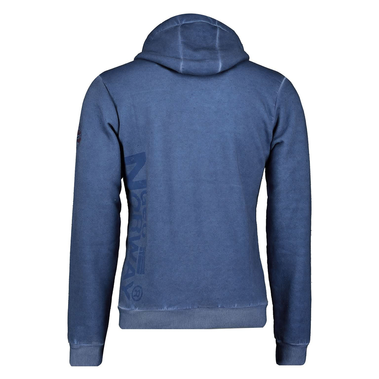 Geographical Norway Gotz Homme - Pull a capuche zippé - Geographical Norway GOTZ_MEN_BLEU_M_EO_SDB-GOTZ_MEN_BLEU_L_EO_SDB-GOTZ_MEN_BLEU_XL_EO_SDB-GOTZ_MEN_BLEU_XXL_EO_SDB-GOTZ_MEN_BLEU_3XL_EO_SDB-GOTZ_MEN_GRIS_CLAIR_M_EO_SDB-GOTZ_MEN_GRIS_CLAIR_L_EO_SDB-GOTZ_MEN_GRIS_CLAIR_XL_EO_SDB-GOTZ_MEN_GRIS_CLAIR_XXL_EO_SDB-GOTZ_MEN_GRIS_CLAIR_3XL_EO_SDB