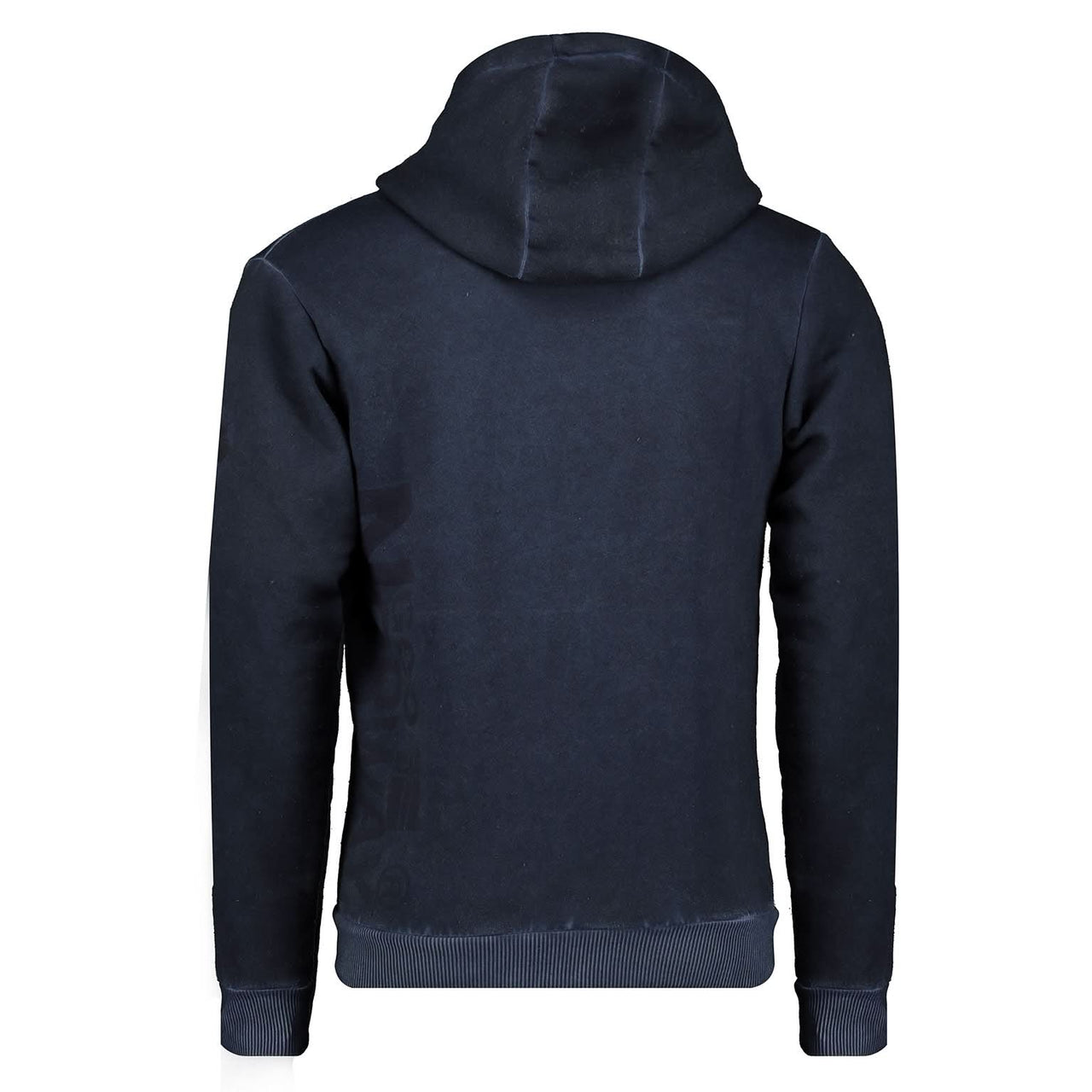 Geographical Norway Gotz Homme - Pull a capuche zippé - Geographical Norway GOTZ_MEN_BLEU_M_EO_SDB-GOTZ_MEN_BLEU_L_EO_SDB-GOTZ_MEN_BLEU_XL_EO_SDB-GOTZ_MEN_BLEU_XXL_EO_SDB-GOTZ_MEN_BLEU_3XL_EO_SDB-GOTZ_MEN_GRIS_CLAIR_M_EO_SDB-GOTZ_MEN_GRIS_CLAIR_L_EO_SDB-GOTZ_MEN_GRIS_CLAIR_XL_EO_SDB-GOTZ_MEN_GRIS_CLAIR_XXL_EO_SDB-GOTZ_MEN_GRIS_CLAIR_3XL_EO_SDB