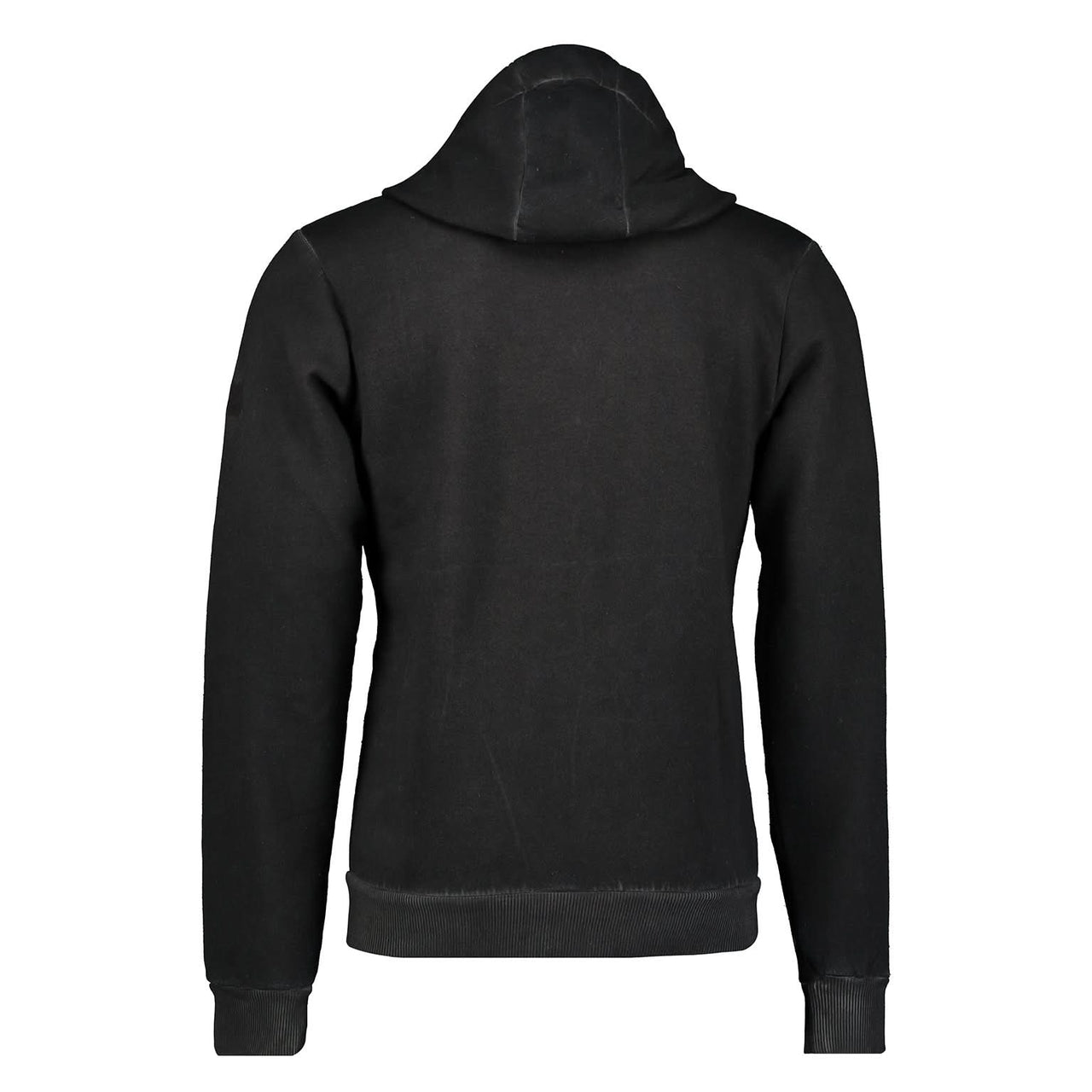Geographical Norway Gotz Homme - Pull a capuche zippé - Geographical Norway GOTZ_MEN_BLEU_M_EO_SDB-GOTZ_MEN_BLEU_L_EO_SDB-GOTZ_MEN_BLEU_XL_EO_SDB-GOTZ_MEN_BLEU_XXL_EO_SDB-GOTZ_MEN_BLEU_3XL_EO_SDB-GOTZ_MEN_GRIS_CLAIR_M_EO_SDB-GOTZ_MEN_GRIS_CLAIR_L_EO_SDB-GOTZ_MEN_GRIS_CLAIR_XL_EO_SDB-GOTZ_MEN_GRIS_CLAIR_XXL_EO_SDB-GOTZ_MEN_GRIS_CLAIR_3XL_EO_SDB
