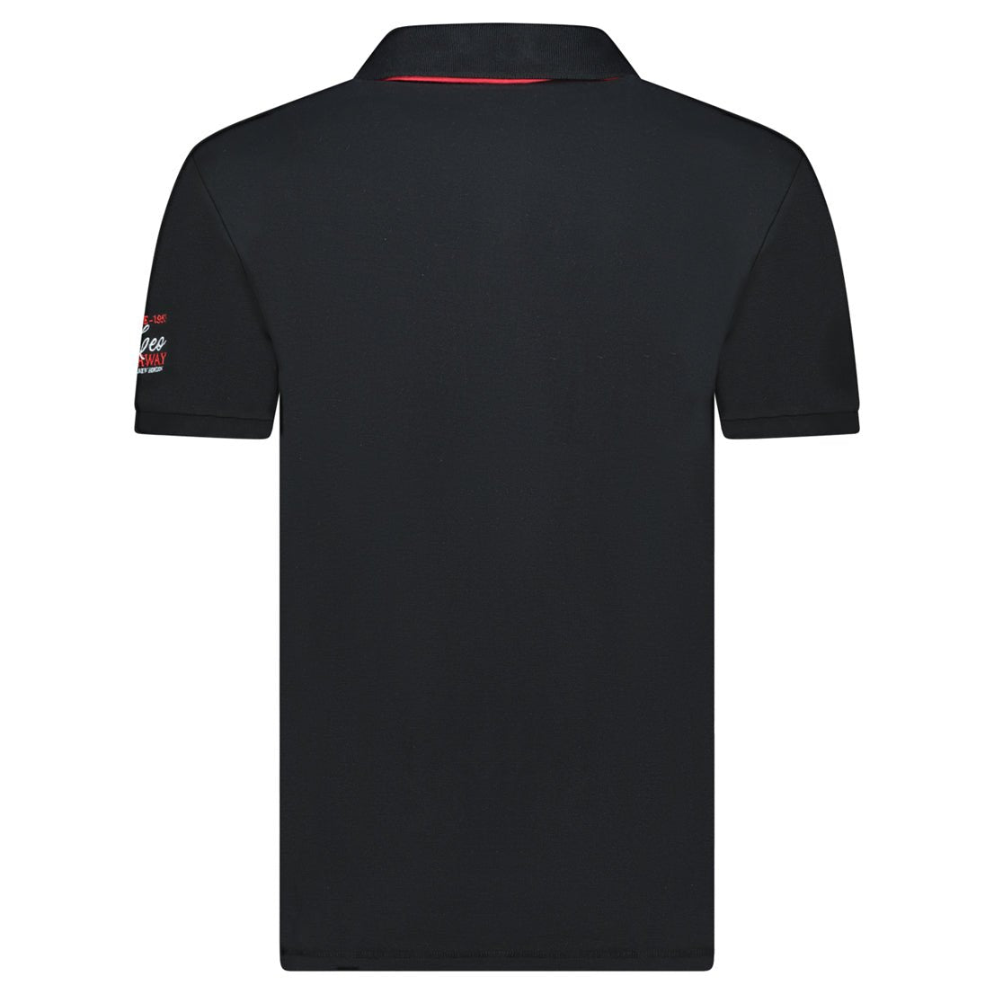 Geographical Norway KASON Homme - Polo Manches Courtes 100% Coton - Geographical Norway KASON_MEN_GRIS_CLAIR_S_SDB-KASON_MEN_BLANC_S_SDB-KASON_MEN_GRIS_CLAIR_M_SDB-KASON_MEN_BLANC_M_SDB-KASON_MEN_GRIS_CLAIR_L_SDB-KASON_MEN_BLANC_L_SDB-KASON_MEN_GRIS_CLAIR_XL_SDB-KASON_MEN_BLANC_XL_SDB-KASON_MEN_GRIS_CLAIR_XXL_SDB-KASON_MEN_BLANC_XXL_SDB