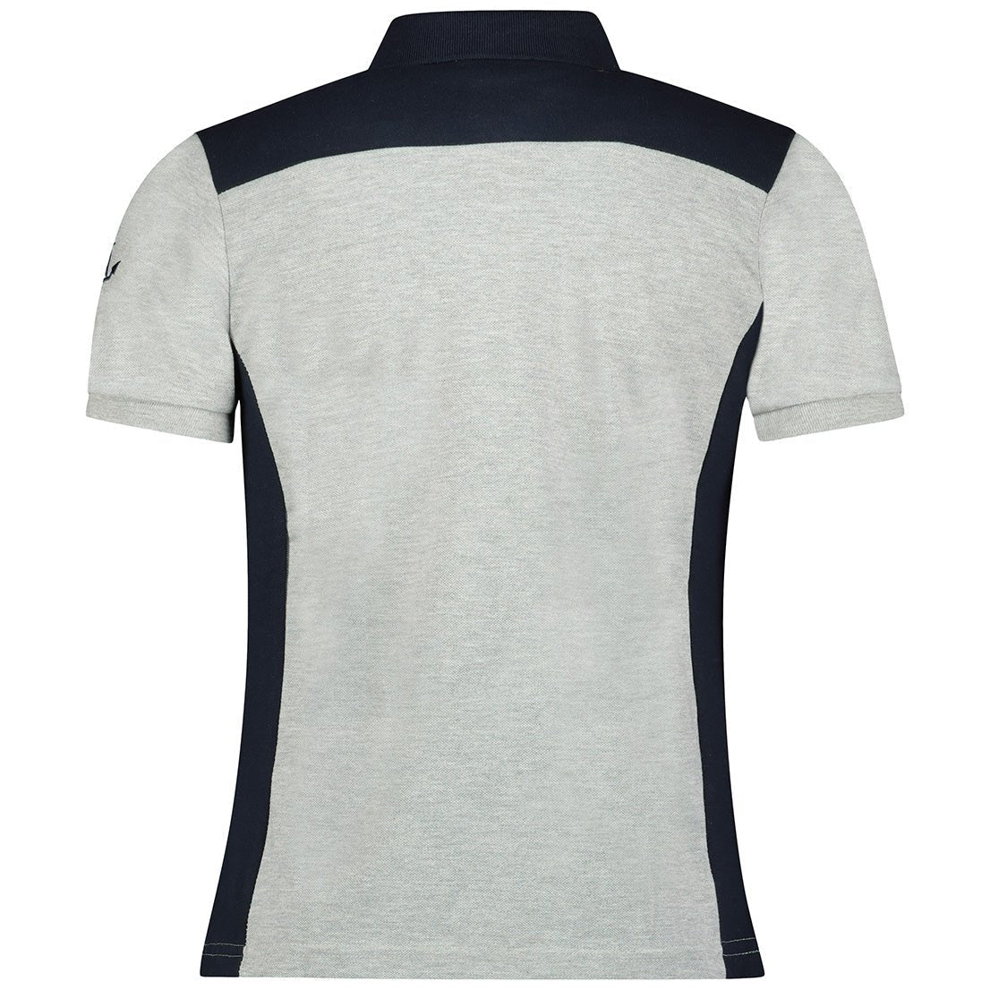 Geographical Norway Kupcorn Homme - Polo Manches Courtes, Impressions et Badge Brodé - Geographical Norway KUPCORN_MEN_TAUPE_S_SDB-KUPCORN_MEN_BLANC_S_SDB-KUPCORN_MEN_CORAIL_S_SDB-KUPCORN_MEN_ROUGE_S_SDB-KUPCORN_MEN_GRIS_CLAIR_S_SDB-KUPCORN_MEN_MARINE_S_SDB-KUPCORN_MEN_BLANC_M_SDB-KUPCORN_MEN_ROUGE_M_SDB-KUPCORN_MEN_MARINE_M_SDB-KUPCORN_MEN_TAUPE_M_SDB