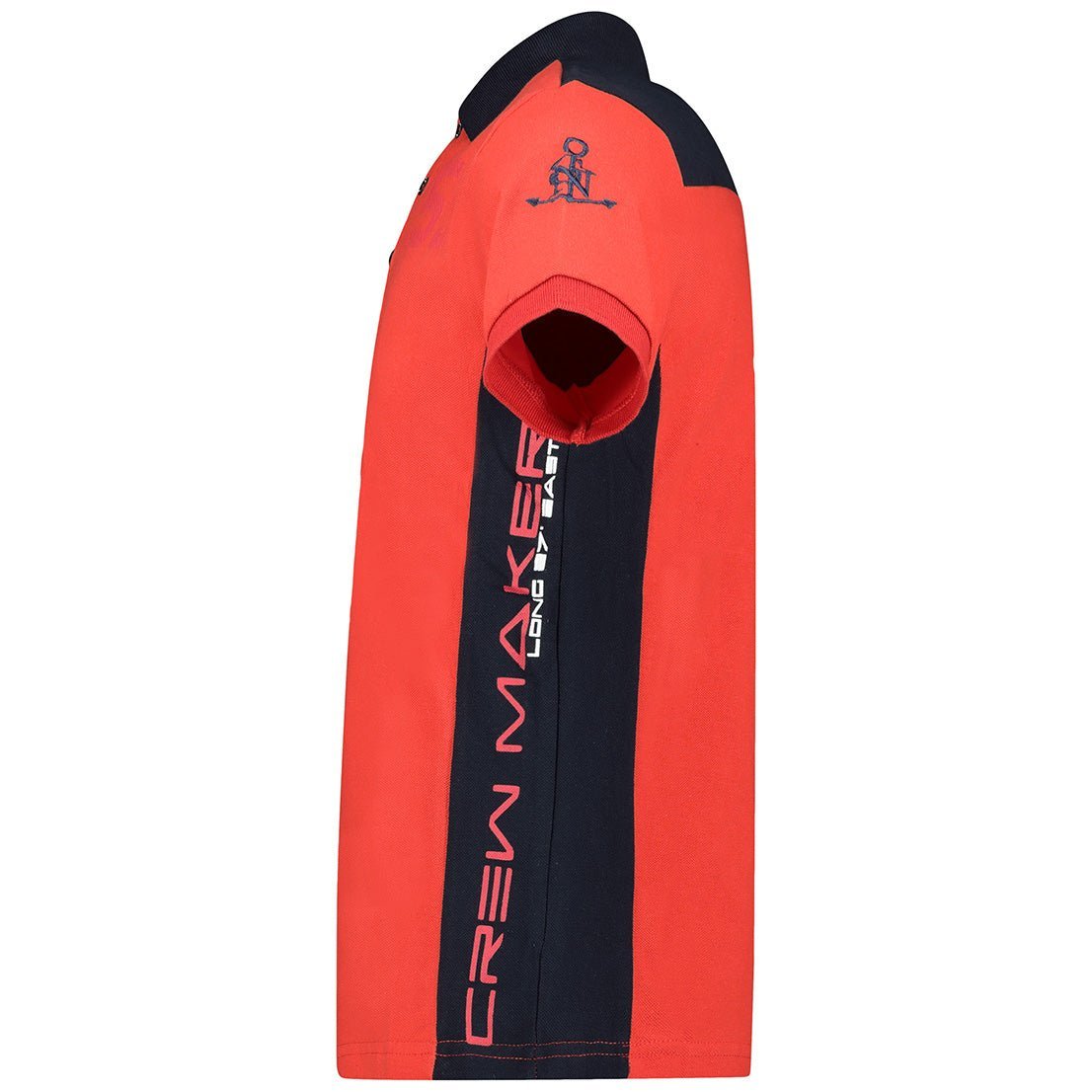 Geographical Norway Kupcorn Homme - Polo Manches Courtes, Impressions et Badge Brodé - Geographical Norway KUPCORN_MEN_TAUPE_S_SDB-KUPCORN_MEN_BLANC_S_SDB-KUPCORN_MEN_CORAIL_S_SDB-KUPCORN_MEN_ROUGE_S_SDB-KUPCORN_MEN_GRIS_CLAIR_S_SDB-KUPCORN_MEN_MARINE_S_SDB-KUPCORN_MEN_BLANC_M_SDB-KUPCORN_MEN_ROUGE_M_SDB-KUPCORN_MEN_MARINE_M_SDB-KUPCORN_MEN_TAUPE_M_SDB