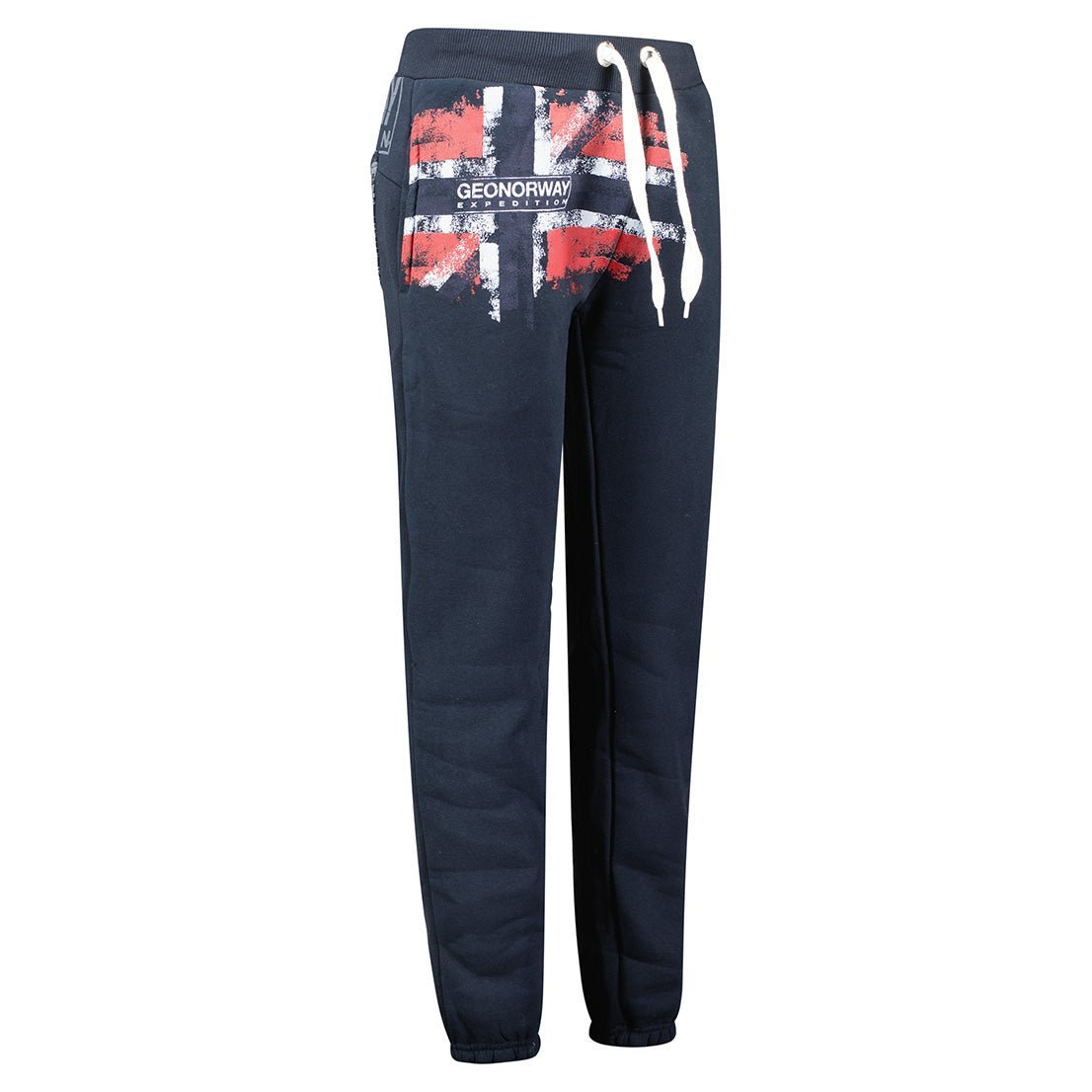 Geographical Norway Mapote Homme - Jogging - Geographical Norway MAPOTE_MEN_NOIR_S_EO_SDB-MAPOTE_MEN_GRIS_FONCE_M_EO_SDB-MAPOTE_MEN_GRIS_CLAIR_M_EO_SDB-MAPOTE_MEN_MARINE_S_EO_SDB-MAPOTE_MEN_NOIR_M_EO_SDB-MAPOTE_MEN_GRIS_CLAIR_L_EO_SDB-MAPOTE_MEN_MARINE_M_EO_SDB-MAPOTE_MEN_GRIS_FONCE_L_EO_SDB-MAPOTE_MEN_NOIR_L_EO_SDB-MAPOTE_MEN_MARINE_L_EO_SDB