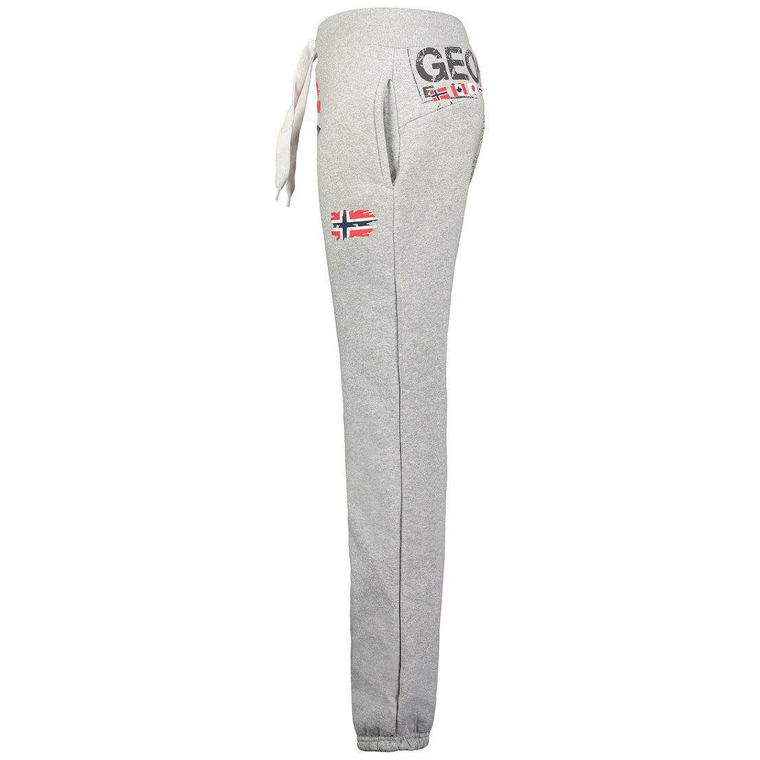 Geographical Norway Mapote Homme - Jogging - Geographical Norway MAPOTE_MEN_NOIR_S_EO_SDB-MAPOTE_MEN_GRIS_FONCE_M_EO_SDB-MAPOTE_MEN_GRIS_CLAIR_M_EO_SDB-MAPOTE_MEN_MARINE_S_EO_SDB-MAPOTE_MEN_NOIR_M_EO_SDB-MAPOTE_MEN_GRIS_CLAIR_L_EO_SDB-MAPOTE_MEN_MARINE_M_EO_SDB-MAPOTE_MEN_GRIS_FONCE_L_EO_SDB-MAPOTE_MEN_NOIR_L_EO_SDB-MAPOTE_MEN_MARINE_L_EO_SDB