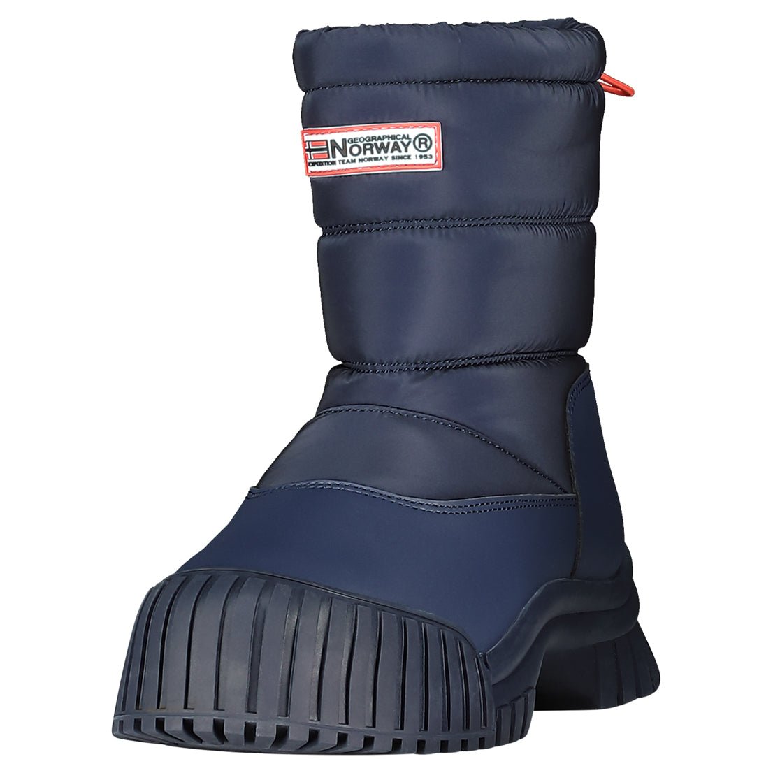 Geographical Norway OPLUIE Femme - Bottes de pluie/neige - Geographical Norway OPLUIE_LADY_MARINE_36_SDB-OPLUIE_LADY_NOIR_36_SDB-OPLUIE_LADY_MARINE_37_SDB-OPLUIE_LADY_NOIR_37_SDB-OPLUIE_LADY_MARINE_38_SDB-OPLUIE_LADY_NOIR_38_SDB-OPLUIE_LADY_MARINE_39_SDB-OPLUIE_LADY_NOIR_39_SDB-OPLUIE_LADY_MARINE_40_SDB-OPLUIE_LADY_NOIR_40_SDB