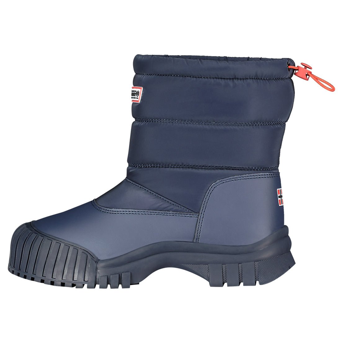 Geographical Norway OPLUIE Femme - Bottes de pluie/neige - Geographical Norway OPLUIE_LADY_MARINE_36_SDB-OPLUIE_LADY_NOIR_36_SDB-OPLUIE_LADY_MARINE_37_SDB-OPLUIE_LADY_NOIR_37_SDB-OPLUIE_LADY_MARINE_38_SDB-OPLUIE_LADY_NOIR_38_SDB-OPLUIE_LADY_MARINE_39_SDB-OPLUIE_LADY_NOIR_39_SDB-OPLUIE_LADY_MARINE_40_SDB-OPLUIE_LADY_NOIR_40_SDB