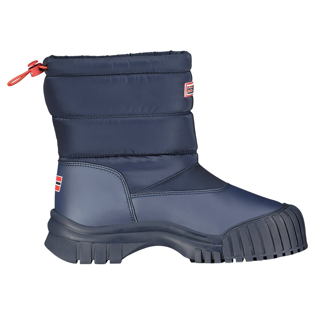 Geographical Norway OPLUIE Femme - Bottes de pluie/neige - Geographical Norway OPLUIE_LADY_MARINE_36_SDB-OPLUIE_LADY_NOIR_36_SDB-OPLUIE_LADY_MARINE_37_SDB-OPLUIE_LADY_NOIR_37_SDB-OPLUIE_LADY_MARINE_38_SDB-OPLUIE_LADY_NOIR_38_SDB-OPLUIE_LADY_MARINE_39_SDB-OPLUIE_LADY_NOIR_39_SDB-OPLUIE_LADY_MARINE_40_SDB-OPLUIE_LADY_NOIR_40_SDB