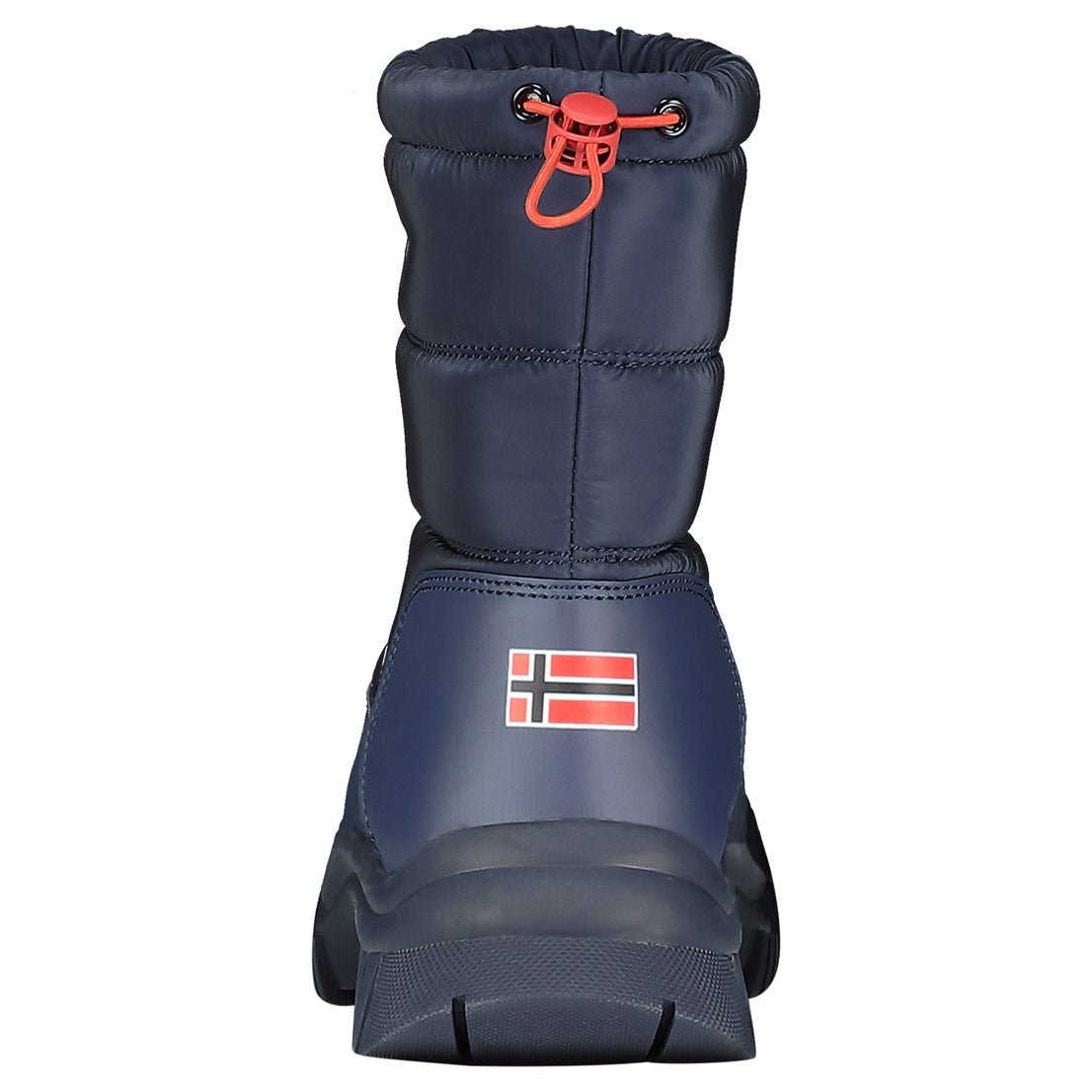 Geographical Norway OPLUIE Femme - Bottes de pluie/neige - Geographical Norway OPLUIE_LADY_MARINE_36_SDB-OPLUIE_LADY_NOIR_36_SDB-OPLUIE_LADY_MARINE_37_SDB-OPLUIE_LADY_NOIR_37_SDB-OPLUIE_LADY_MARINE_38_SDB-OPLUIE_LADY_NOIR_38_SDB-OPLUIE_LADY_MARINE_39_SDB-OPLUIE_LADY_NOIR_39_SDB-OPLUIE_LADY_MARINE_40_SDB-OPLUIE_LADY_NOIR_40_SDB