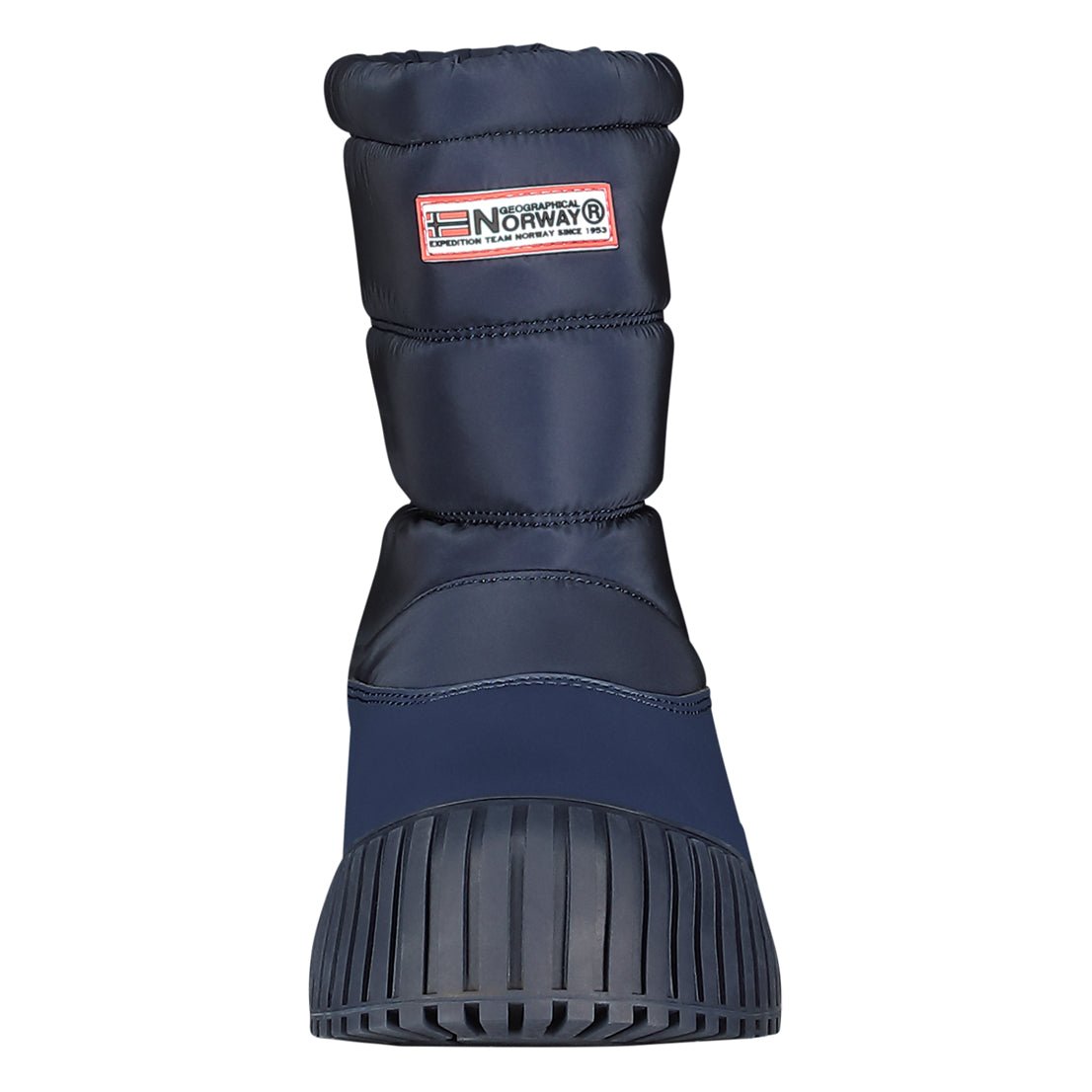 Geographical Norway OPLUIE Femme - Bottes de pluie/neige - Geographical Norway OPLUIE_LADY_MARINE_36_SDB-OPLUIE_LADY_NOIR_36_SDB-OPLUIE_LADY_MARINE_37_SDB-OPLUIE_LADY_NOIR_37_SDB-OPLUIE_LADY_MARINE_38_SDB-OPLUIE_LADY_NOIR_38_SDB-OPLUIE_LADY_MARINE_39_SDB-OPLUIE_LADY_NOIR_39_SDB-OPLUIE_LADY_MARINE_40_SDB-OPLUIE_LADY_NOIR_40_SDB