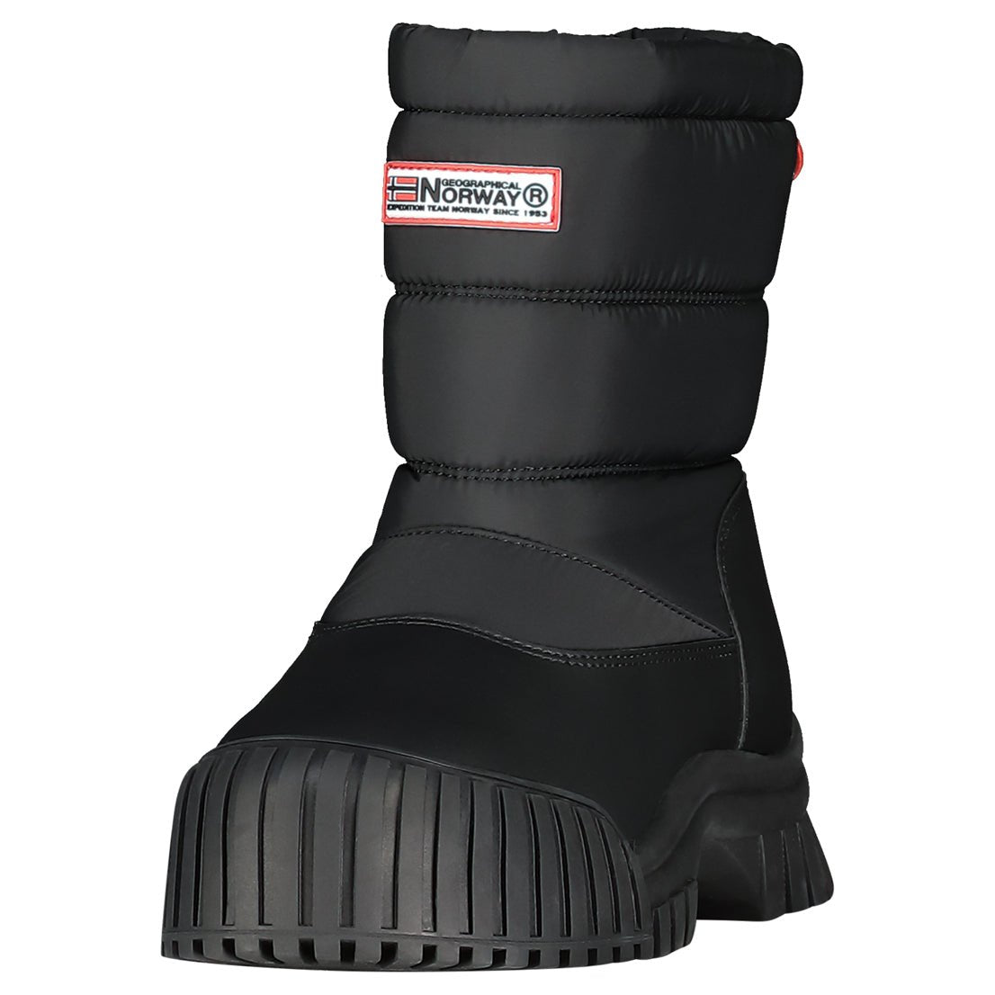 Geographical Norway OPLUIE Femme - Bottes de pluie/neige - Geographical Norway OPLUIE_LADY_MARINE_36_SDB-OPLUIE_LADY_NOIR_36_SDB-OPLUIE_LADY_MARINE_37_SDB-OPLUIE_LADY_NOIR_37_SDB-OPLUIE_LADY_MARINE_38_SDB-OPLUIE_LADY_NOIR_38_SDB-OPLUIE_LADY_MARINE_39_SDB-OPLUIE_LADY_NOIR_39_SDB-OPLUIE_LADY_MARINE_40_SDB-OPLUIE_LADY_NOIR_40_SDB