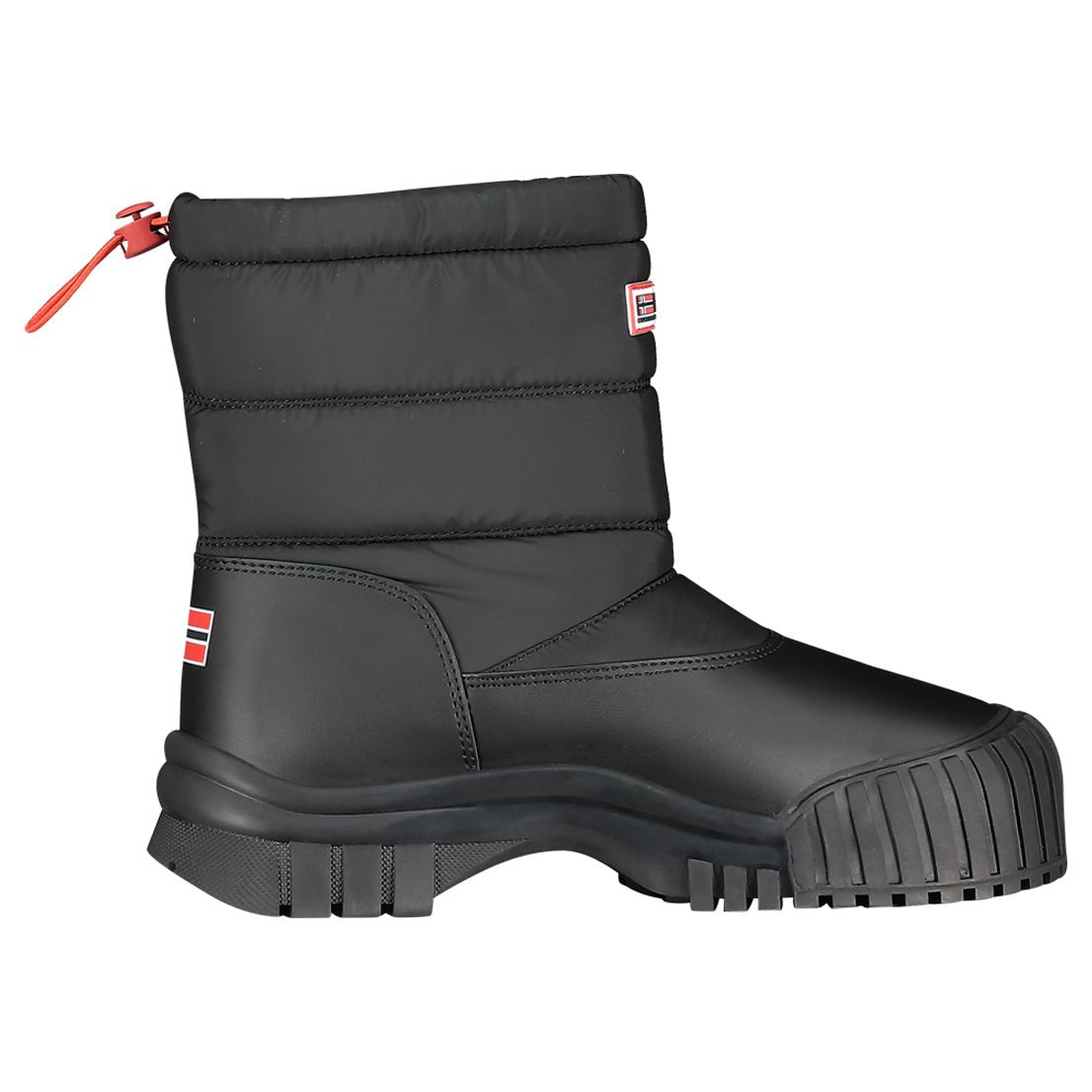 Geographical Norway OPLUIE Femme - Bottes de pluie/neige - Geographical Norway OPLUIE_LADY_MARINE_36_SDB-OPLUIE_LADY_NOIR_36_SDB-OPLUIE_LADY_MARINE_37_SDB-OPLUIE_LADY_NOIR_37_SDB-OPLUIE_LADY_MARINE_38_SDB-OPLUIE_LADY_NOIR_38_SDB-OPLUIE_LADY_MARINE_39_SDB-OPLUIE_LADY_NOIR_39_SDB-OPLUIE_LADY_MARINE_40_SDB-OPLUIE_LADY_NOIR_40_SDB