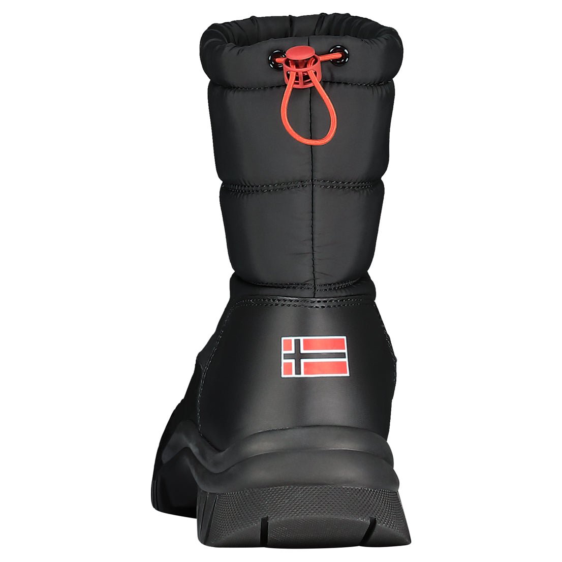 Geographical Norway OPLUIE Femme - Bottes de pluie/neige - Geographical Norway OPLUIE_LADY_MARINE_36_SDB-OPLUIE_LADY_NOIR_36_SDB-OPLUIE_LADY_MARINE_37_SDB-OPLUIE_LADY_NOIR_37_SDB-OPLUIE_LADY_MARINE_38_SDB-OPLUIE_LADY_NOIR_38_SDB-OPLUIE_LADY_MARINE_39_SDB-OPLUIE_LADY_NOIR_39_SDB-OPLUIE_LADY_MARINE_40_SDB-OPLUIE_LADY_NOIR_40_SDB