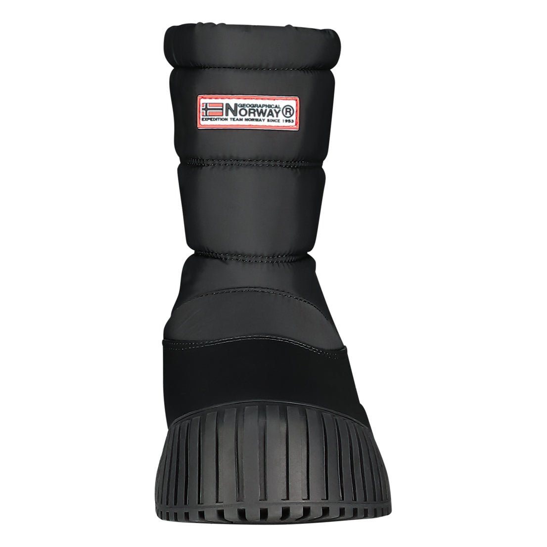 Geographical Norway OPLUIE Femme - Bottes de pluie/neige - Geographical Norway OPLUIE_LADY_MARINE_36_SDB-OPLUIE_LADY_NOIR_36_SDB-OPLUIE_LADY_MARINE_37_SDB-OPLUIE_LADY_NOIR_37_SDB-OPLUIE_LADY_MARINE_38_SDB-OPLUIE_LADY_NOIR_38_SDB-OPLUIE_LADY_MARINE_39_SDB-OPLUIE_LADY_NOIR_39_SDB-OPLUIE_LADY_MARINE_40_SDB-OPLUIE_LADY_NOIR_40_SDB