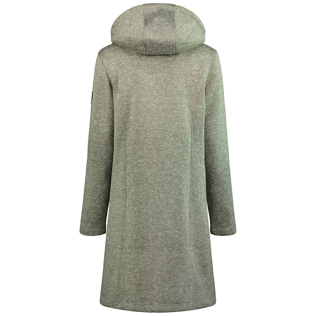 Geographical Norway Tantastique Femme - Veste Polaire - Geographical Norway TANTASTIQUE_LADY_GRIS_CLAIR_L_SDB-TANTASTIQUE_LADY_GRIS_CLAIR_M_SDB-TANTASTIQUE_LADY_GRIS_CLAIR_S_SDB-TANTASTIQUE_LADY_GRIS_CLAIR_XL_SDB-TANTASTIQUE_LADY_GRIS_CLAIR_XXL_SDB-TANTASTIQUE_LADY_MARINE_L_SDB-TANTASTIQUE_LADY_MARINE_M_SDB-TANTASTIQUE_LADY_MARINE_S_SDB-TANTASTIQUE_LADY_MARINE_XL_SDB-TANTASTIQUE_LADY_MARINE_XXL_SDB