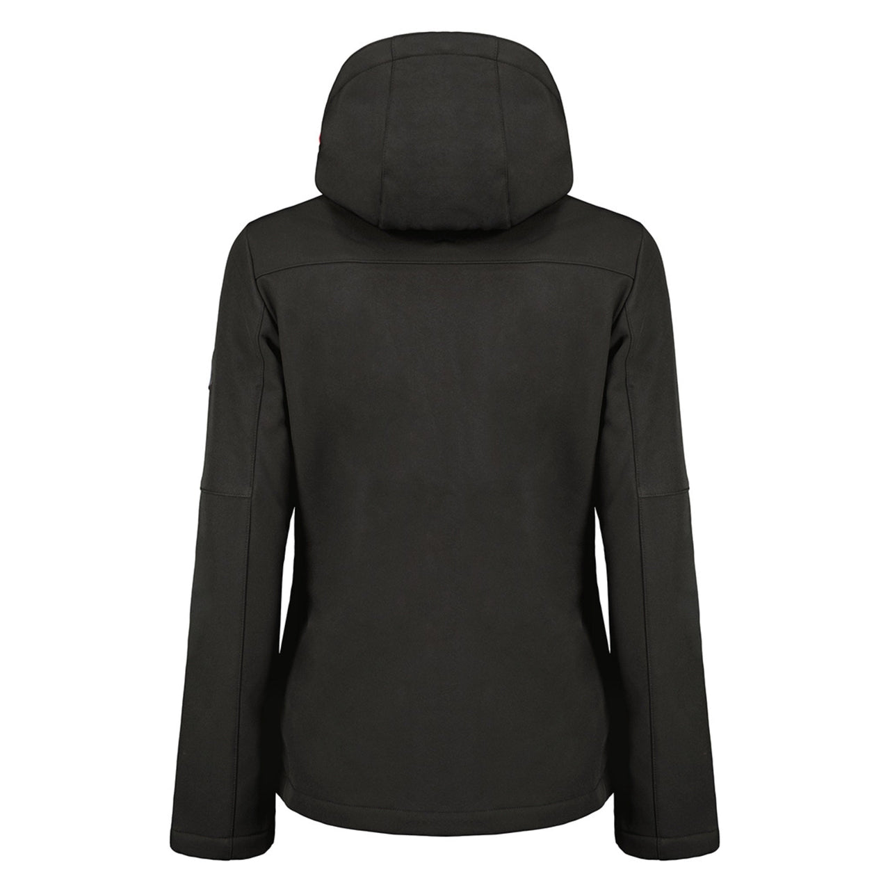 Geographical Norway Timmex Femme - Softshell à capuche - Geographical Norway TIMMEX_LADY_GRIS_FONCE_NOIR_S_SDB-TIMMEX_LADY_GRIS_FONCE_NOIR_M_SDB-TIMMEX_LADY_GRIS_FONCE_NOIR_L_SDB-TIMMEX_LADY_GRIS_FONCE_NOIR_XL_SDB-TIMMEX_LADY_GRIS_FONCE_NOIR_XXL_SDB-TIMMEX_LADY_MARINE_NOIR_S_SDB-TIMMEX_LADY_MARINE_NOIR_M_SDB-TIMMEX_LADY_MARINE_NOIR_L_SDB-TIMMEX_LADY_MARINE_NOIR_XL_SDB-TIMMEX_LADY_MARINE_NOIR_XXL_SDB