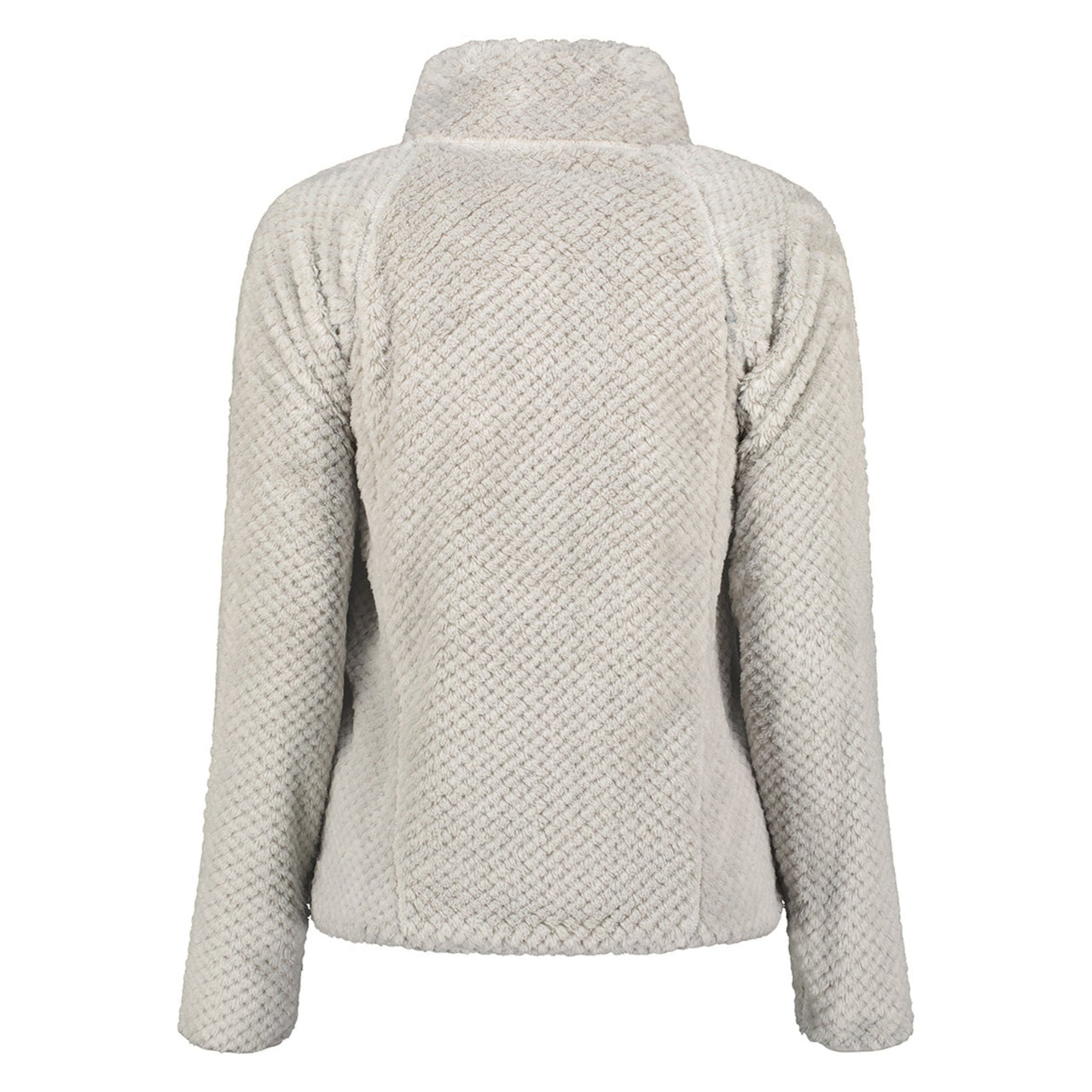 Geographical Norway Donna Tropezienne - Pile con zip e collo richiudibile - Geographical Norway TROPEZIENNE_LADY_GRIS_CLAIR_S_SDB-TROPEZIENNE_LADY_GRIS_CLAIR_M_SDB-TROPEZIENNE_LADY_GRIS_CLAIR_L_SDB-TROPEZIENNE_LADY_GRIS_CLAIR_XL_SDB-TROPEZIENNE_LADY_GRIS_CLAIR_XXL_SDB-TROPEZIENNE_LADY_MARINE_SDB-TROPEZIENNE_LADY_MARINE_M_SDB-TROPEZIENNE_LADY_MARINE_L_SDB-TROPEZIENNE_LADY_MARINE_XL_SDB-TROPEZIENNE_LADY_MARINE_XXL_SDB