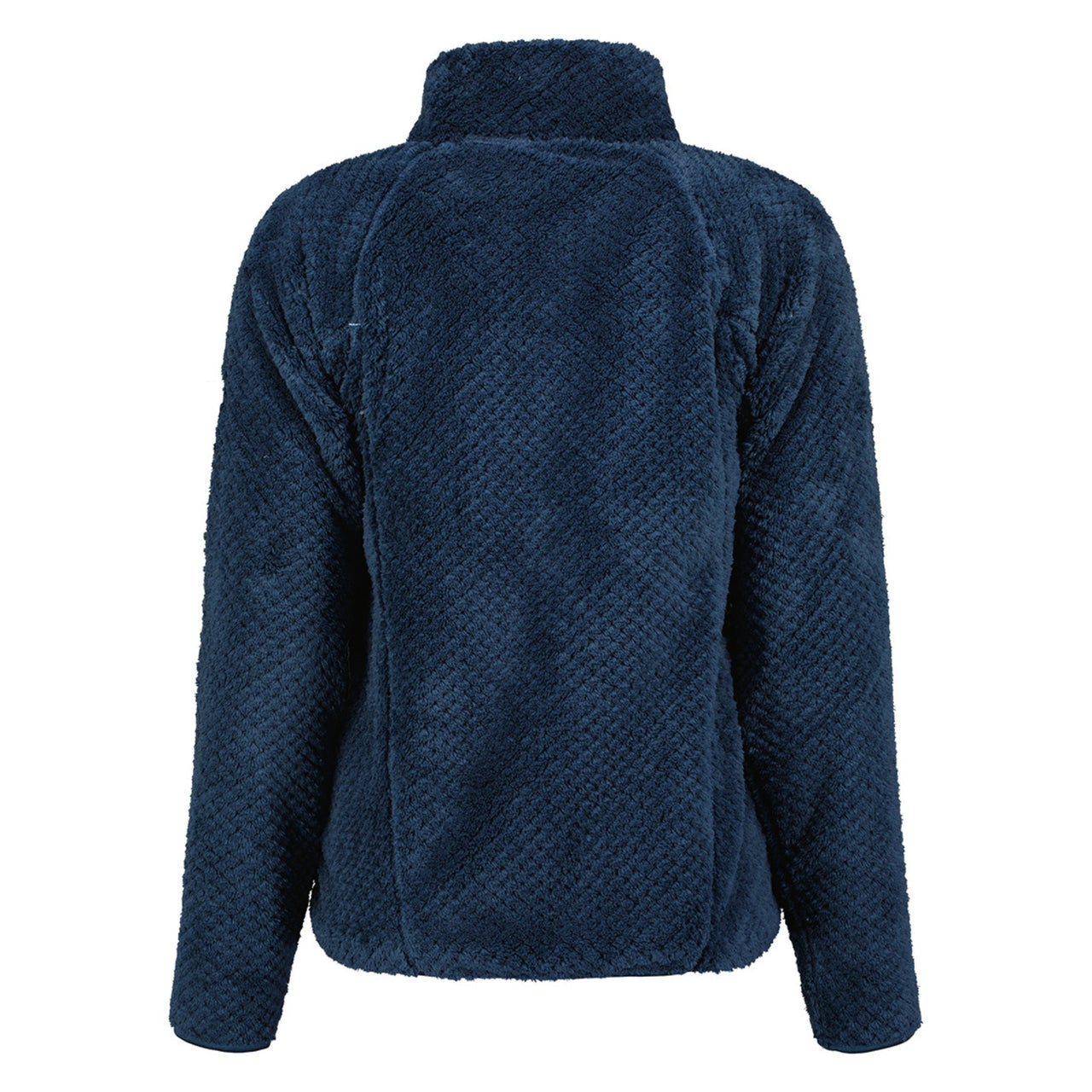 Geographical Norway Tropezienne Femme - Polaire zippée avec col fermable - Geographical Norway TROPEZIENNE_LADY_GRIS_CLAIR_S_SDB-TROPEZIENNE_LADY_GRIS_CLAIR_M_SDB-TROPEZIENNE_LADY_GRIS_CLAIR_L_SDB-TROPEZIENNE_LADY_GRIS_CLAIR_XL_SDB-TROPEZIENNE_LADY_GRIS_CLAIR_XXL_SDB-TROPEZIENNE_LADY_MARINE_S_SDB-TROPEZIENNE_LADY_MARINE_M_SDB-TROPEZIENNE_LADY_MARINE_L_SDB-TROPEZIENNE_LADY_MARINE_XL_SDB-TROPEZIENNE_LADY_MARINE_XXL_SDB