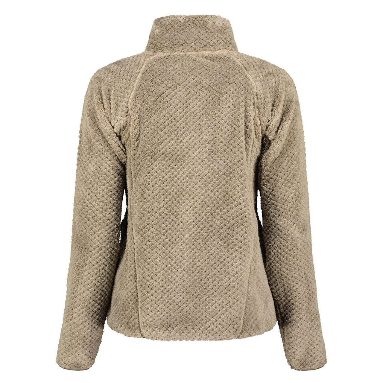 Geographical Norway Tropezienne Femme - Polaire zippée avec col fermable - Geographical Norway TROPEZIENNE_LADY_GRIS_CLAIR_S_SDB-TROPEZIENNE_LADY_GRIS_CLAIR_M_SDB-TROPEZIENNE_LADY_GRIS_CLAIR_L_SDB-TROPEZIENNE_LADY_GRIS_CLAIR_XL_SDB-TROPEZIENNE_LADY_GRIS_CLAIR_XXL_SDB-TROPEZIENNE_LADY_MARINE_S_SDB-TROPEZIENNE_LADY_MARINE_M_SDB-TROPEZIENNE_LADY_MARINE_L_SDB-TROPEZIENNE_LADY_MARINE_XL_SDB-TROPEZIENNE_LADY_MARINE_XXL_SDB