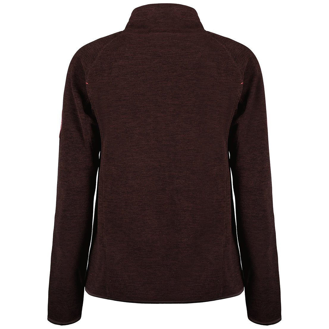 Geographical Norway Tyrell Femme - Polaire - Geographical Norway TYRELL_LADY_BLANC_S_SDB-TYRELL_LADY_MARRON_S_SDB-TYRELL_LADY_MARINE_S_SDB-TYRELL_LADY_NOIR_S_SDB-TYRELL_LADY_ROSE_FLASH_S_SDB-TYRELL_LADY_ROUGE_S_SDB-TYRELL_LADY_TURQUOISE_S_SDB-TYRELL_LADY_BLANC_M_SDB-TYRELL_LADY_MARRON_M_SDB-TYRELL_LADY_MARINE_M_SDB