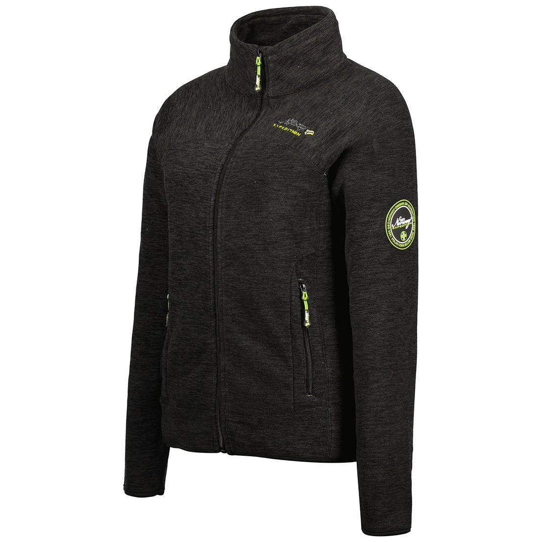 Geographical Norway Tyrell Femme - Polaire - Geographical Norway TYRELL_LADY_BLANC_S_SDB-TYRELL_LADY_MARRON_S_SDB-TYRELL_LADY_MARINE_S_SDB-TYRELL_LADY_NOIR_S_SDB-TYRELL_LADY_ROSE_FLASH_S_SDB-TYRELL_LADY_ROUGE_S_SDB-TYRELL_LADY_TURQUOISE_S_SDB-TYRELL_LADY_BLANC_M_SDB-TYRELL_LADY_MARRON_M_SDB-TYRELL_LADY_MARINE_M_SDB