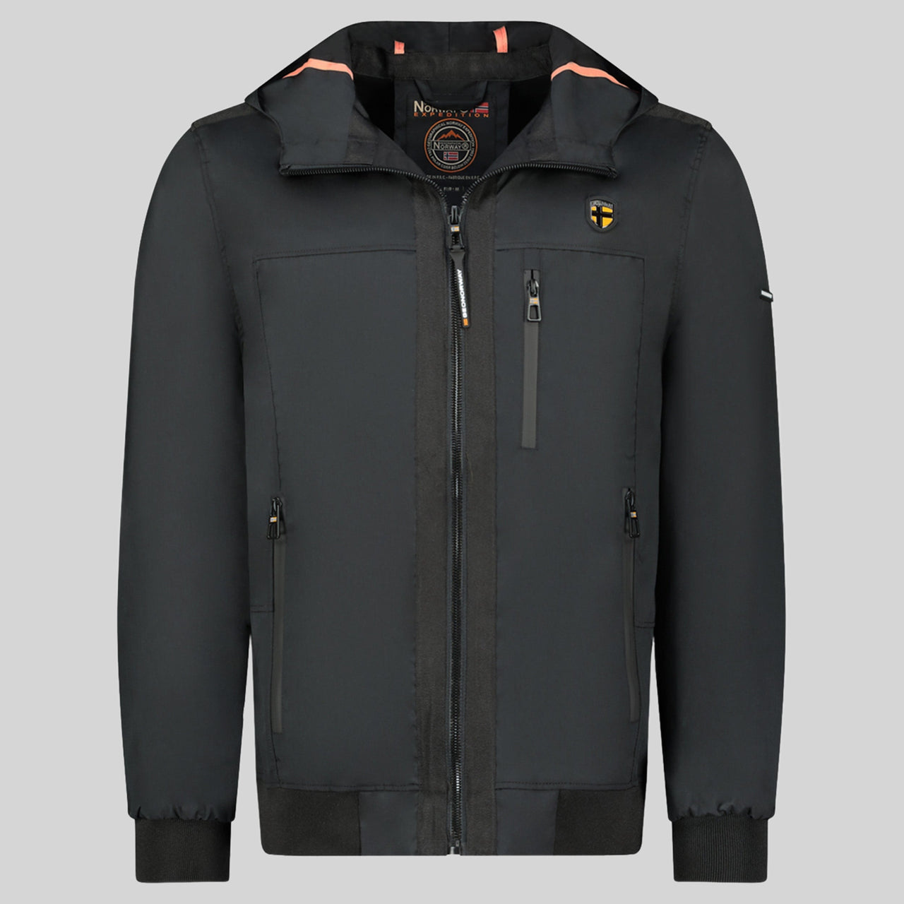 this is a product image