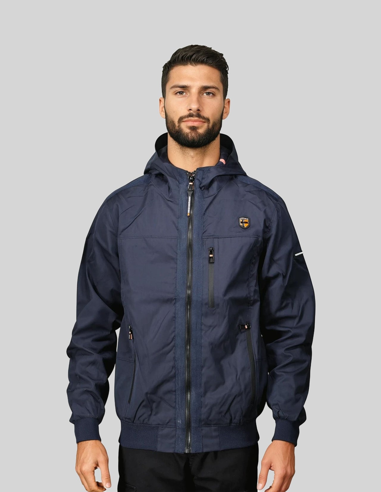 this is a product image