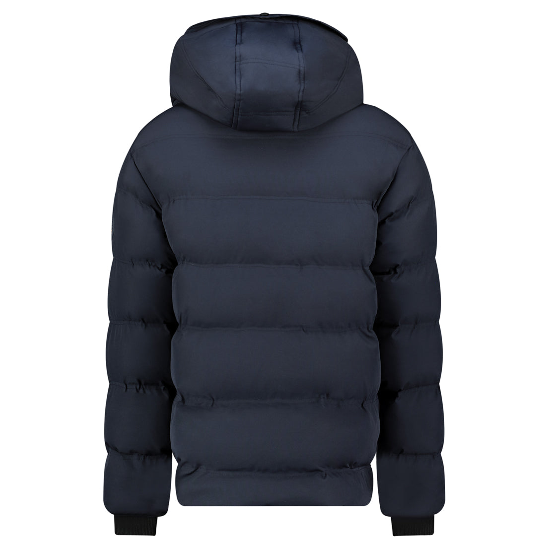 Geographical Norway BADIBERE Uomo - Giacca Navy