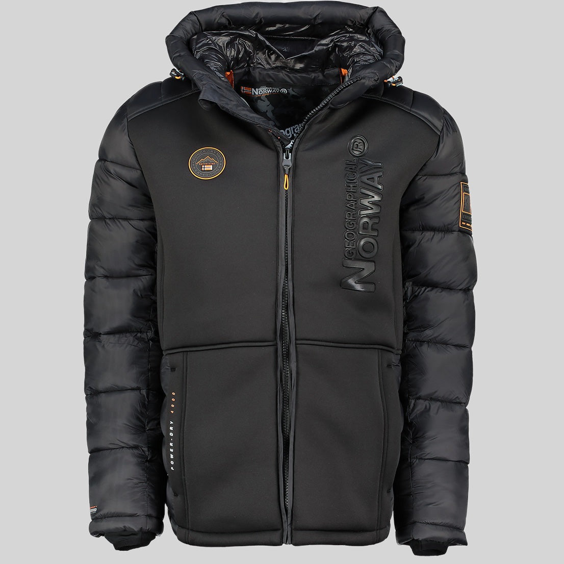 this is a product image