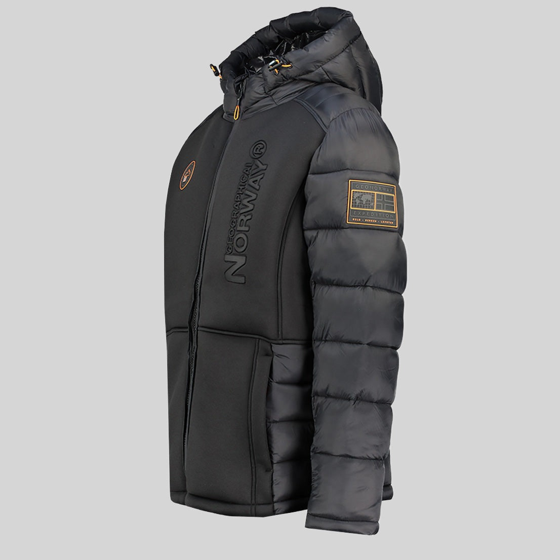 this is a product image