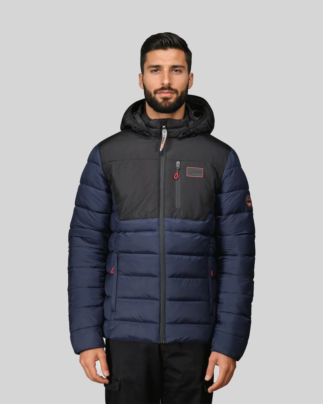 this is a product image