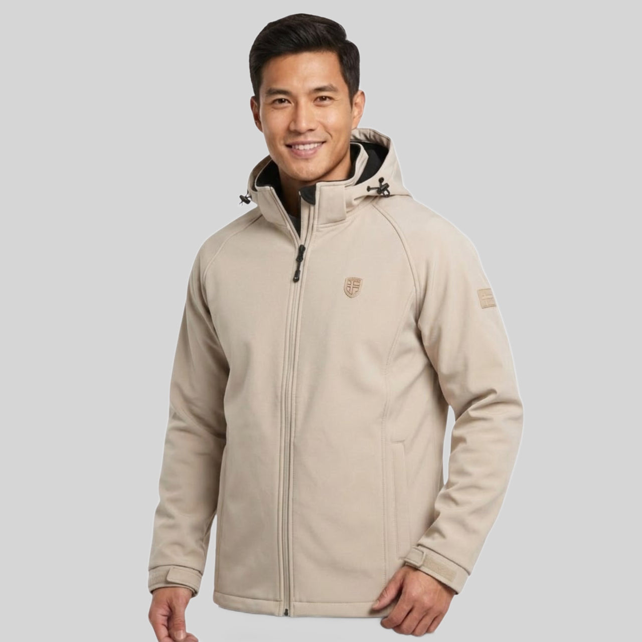 this is a product image