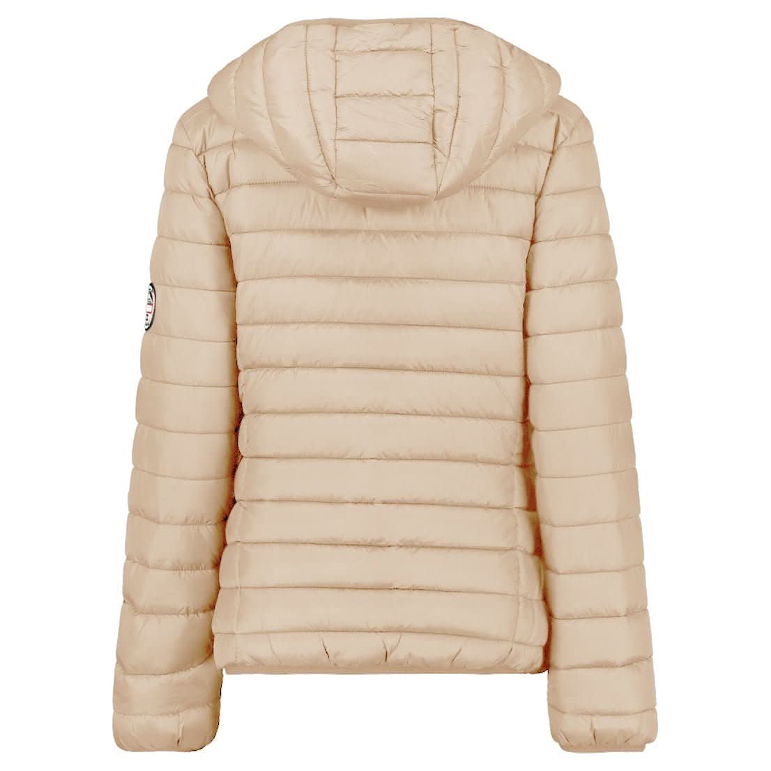 Geographical Norway ATIKA HOOD Femme - Blouson Matelassé avec Poches Beuge - Geographical Norway ATIKA_LADY_HOOD_BEIGE_S_SDB-ATIKA_LADY_HOOD_BORDEAUX_S_SDB-ATIKA_LADY_HOOD_BEIGE_M_SDB-ATIKA_LADY_HOOD_BORDEAUX_M_SDB-ATIKA_LADY_HOOD_BEIGE_L_SDB-ATIKA_LADY_HOOD_BORDEAUX_L_SDB-ATIKA_LADY_HOOD_BEIGE_XL_SDB-ATIKA_LADY_HOOD_BORDEAUX_XL_SDB-ATIKA_LADY_HOOD_BEIGE_XXL_SDB-ATIKA_LADY_HOOD_BORDEAUX_XXL_SDB