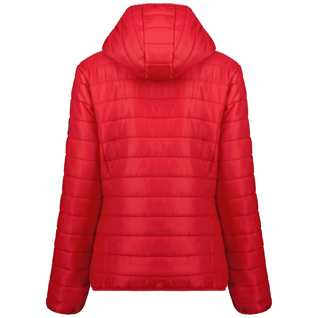 Geographical Norway ATIKA HOOD Femme - Steppjacke mit Taschen Beuge - Geographical Norway ATIKA_LADY_HOOD_BEIGE_S_SDB-ATIKA_LADY_HOOD_BORDEAUX_S_SDB-ATIKA_LADY_HOOD_BEIGE_M_SDB-.ATIKA_LADY_HOOD_BORDEAUX_M_SDB-ATIKA_LADY_HOOD_BEIGE_L_SDB-ATIKA_LADY_HOOD_BORDEAUX_L_SDB-ATIKA_LADY_HOOD_BEIGE_XL_SDB-ATIKA_LADY_HOOD_BORDEAUX_XL_SDB-ATIKA_LADY_HOOD_BEIGE_XXL_SDB-ATIKA_LADY_HOOD_BORDEAUX_XXL_SDB
