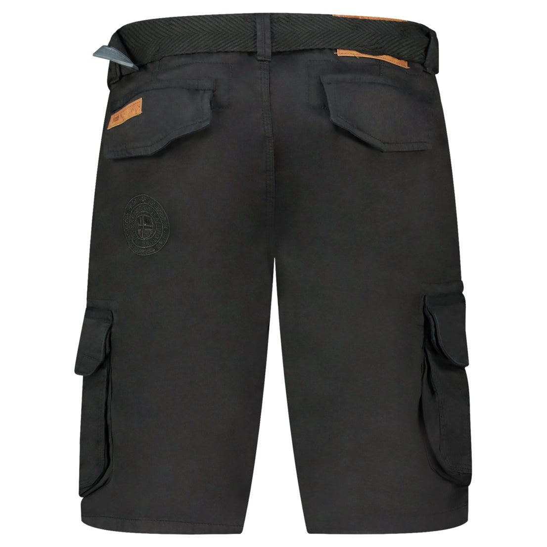 Geographical Norway Geographical Norway Pouvoir Homme - Bermudas - Geographical Norway POUVOIR_MEN_BEIGE_S_SDB-POUVOIR_MEN_NOIR_S_SDB-POUVOIR_MEN_BLANC_S_SDB-POUVOIR_MEN_BEIGE_M_SDB-POWER_MEN_NEGRO_M_SDB-POWER_MEN_BLANCO_M_SDB-POWER_MEN_BEIGE_L_SDB-POWER_MEN_NEGRO_L_SDB-POWER_MEN_BLANCO_L_SDB-POWER_MEN_BEIGE_XL_SDB