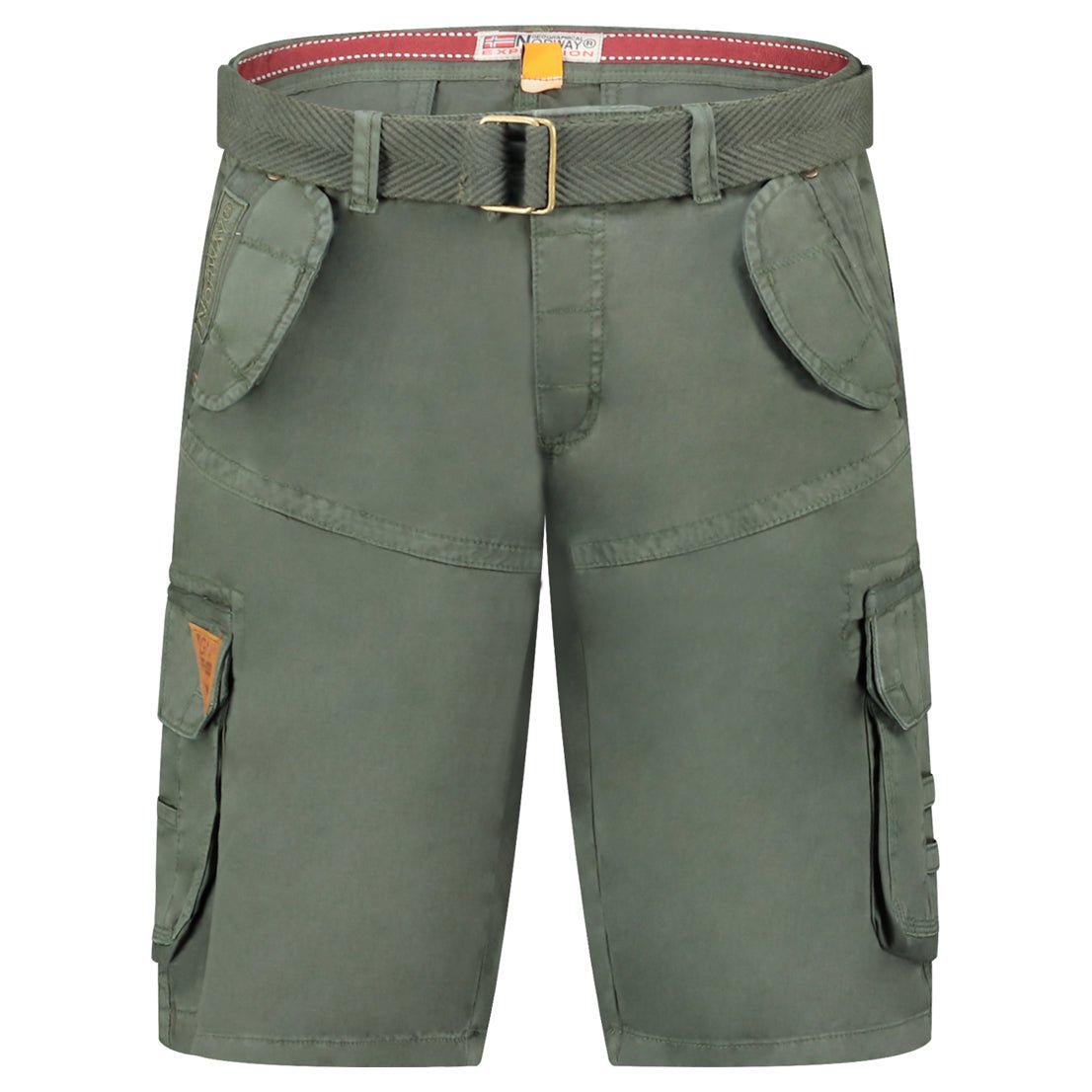 Geographical Norway Geographical Norway Pouvoir Homme - Bermudas - Geographical Norway POUVOIR_MEN_BEIGE_S_SDB-POUVOIR_MEN_NOIR_S_SDB-POUVOIR_MEN_BLANC_S_SDB-POUVOIR_MEN_BEIGE_M_SDB-POWER_MEN_NEGRO_M_SDB-POWER_MEN_BLANCO_M_SDB-POWER_MEN_BEIGE_L_SDB-POWER_MEN_NEGRO_L_SDB-POWER_MEN_BLANCO_L_SDB-POWER_MEN_BEIGE_XL_SDB