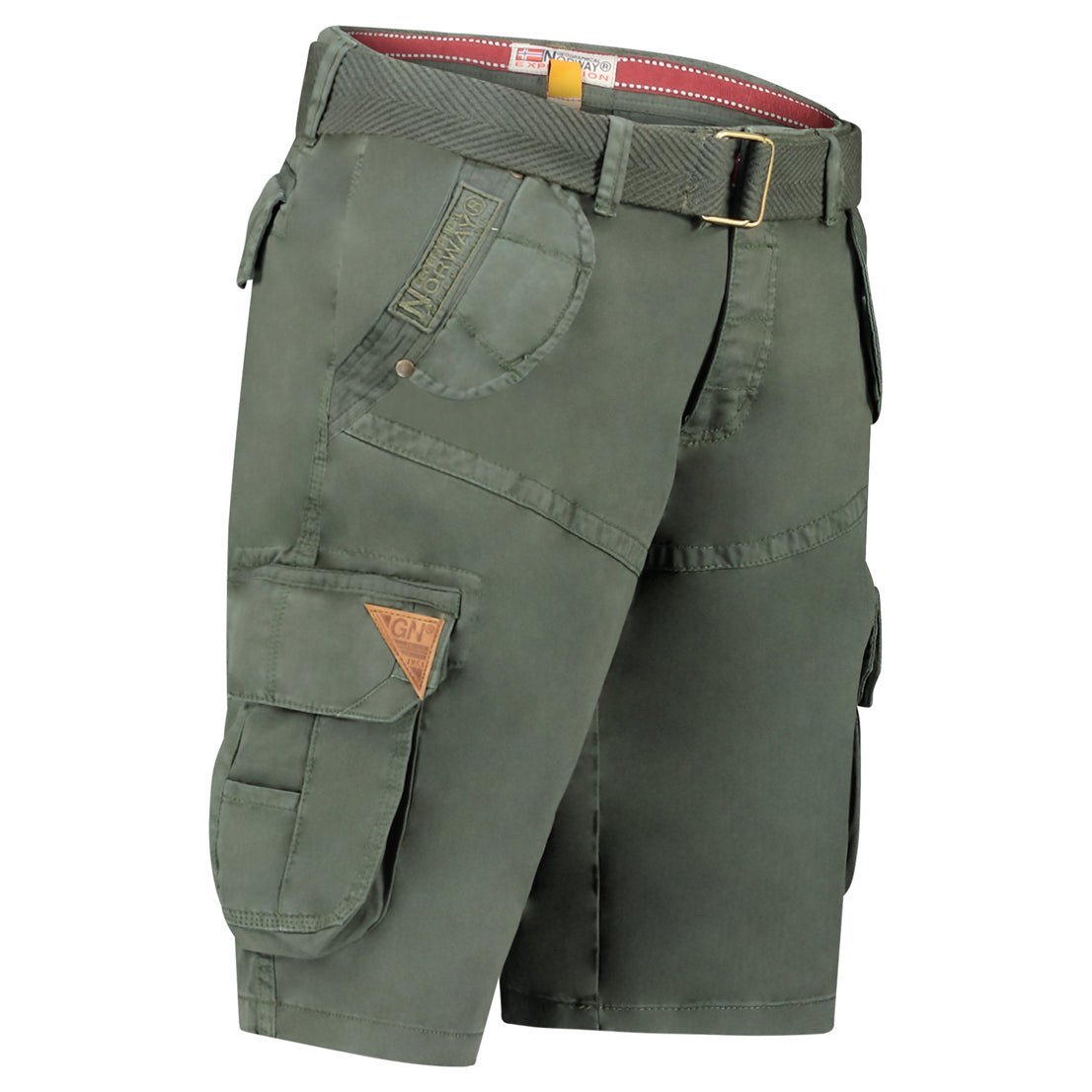 Geographical Norway Geographical Norway Pouvoir Homme - Bermudas - Geographical Norway POUVOIR_MEN_BEIGE_S_SDB-POUVOIR_MEN_NOIR_S_SDB-POUVOIR_MEN_BLANC_S_SDB-POUVOIR_MEN_BEIGE_M_SDB-POWER_MEN_NEGRO_M_SDB-POWER_MEN_BLANCO_M_SDB-POWER_MEN_BEIGE_L_SDB-POWER_MEN_NEGRO_L_SDB-POWER_MEN_BLANCO_L_SDB-POWER_MEN_BEIGE_XL_SDB