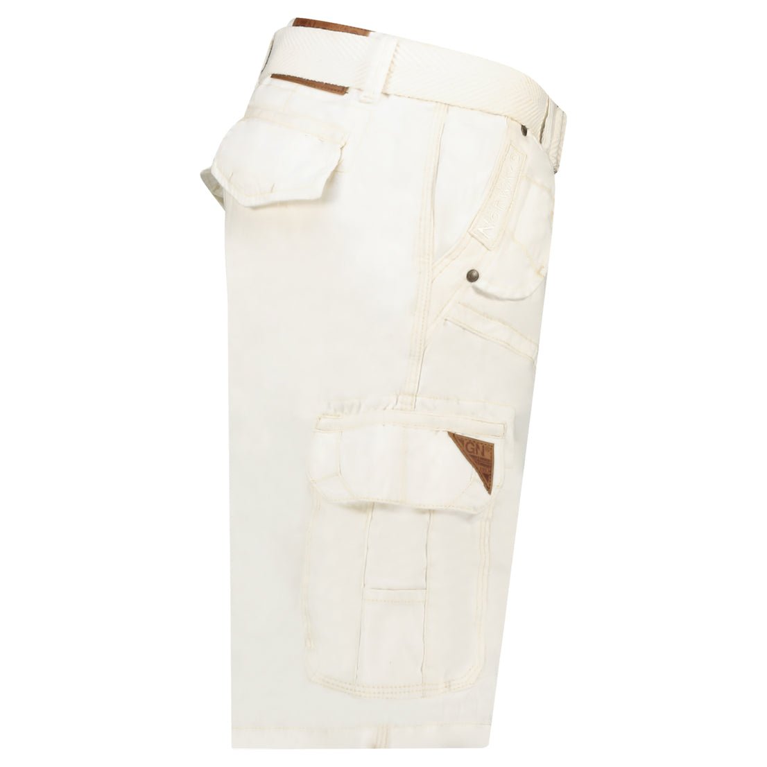 Geographical Norway Geographical Norway Pouvoir Homme - Bermudas - Geographical Norway POUVOIR_MEN_BEIGE_S_SDB-POUVOIR_MEN_NOIR_S_SDB-POUVOIR_MEN_BLANC_S_SDB-POUVOIR_MEN_BEIGE_M_SDB-POWER_MEN_NEGRO_M_SDB-POWER_MEN_BLANCO_M_SDB-POWER_MEN_BEIGE_L_SDB-POWER_MEN_NEGRO_L_SDB-POWER_MEN_BLANCO_L_SDB-POWER_MEN_BEIGE_XL_SDB