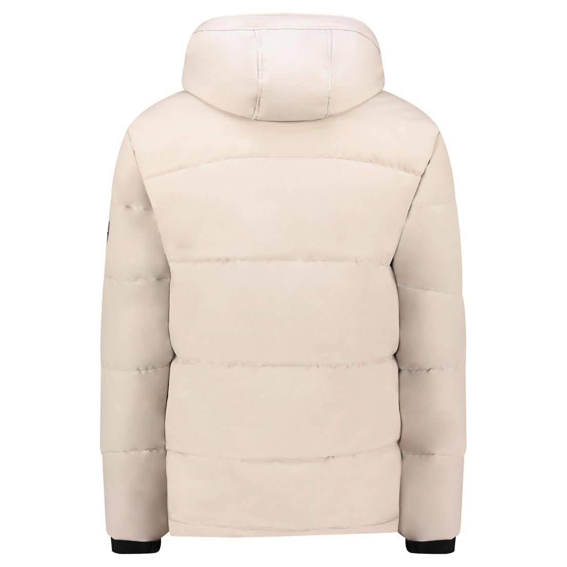 Geographical Norway Albert Homme - Parka - Geographical Norway ALBERT_MEN_KAKI_S_SDB-ALBERT_MEN_BLANC_S_SDB-ALBERT_MEN_BEIGE_S_SDB-ALBERT_MEN_KAKI_M_SDB-ALBERT_MEN_BLANC_M_SDB-ALBERT_MEN_BEIGE_M_SDB-ALBERT_MEN_KAKI_L_SDB-ALBERT_MEN_BLANC_L_SDB-ALBERT_MEN_BEIGE_L_SDB-ALBERT_MEN_BLANC_XL_SDB