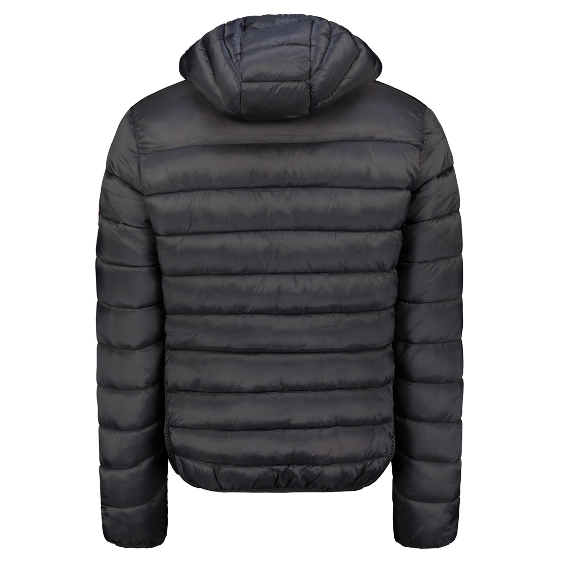 Geographical Norway BIKASH Homme - Blouson Marine