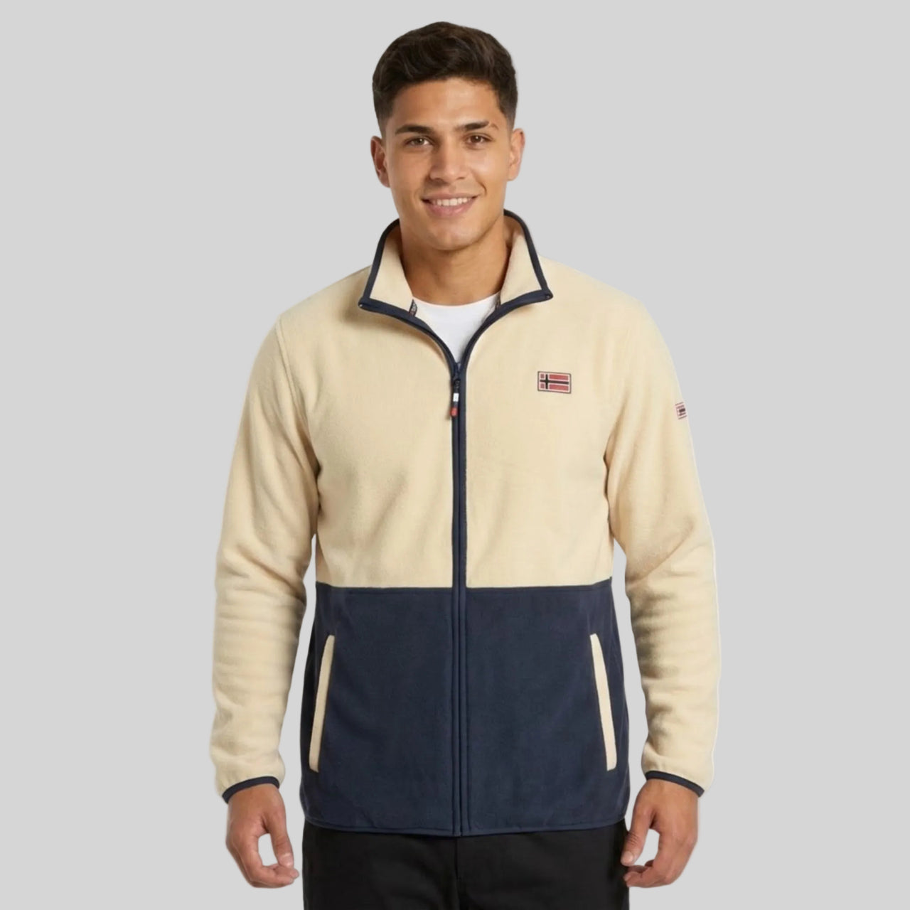 this is a product image