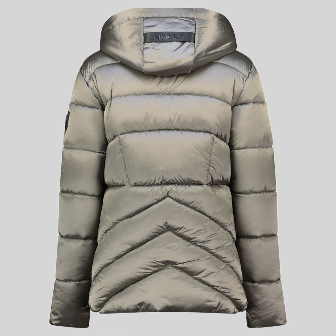 this is a product image