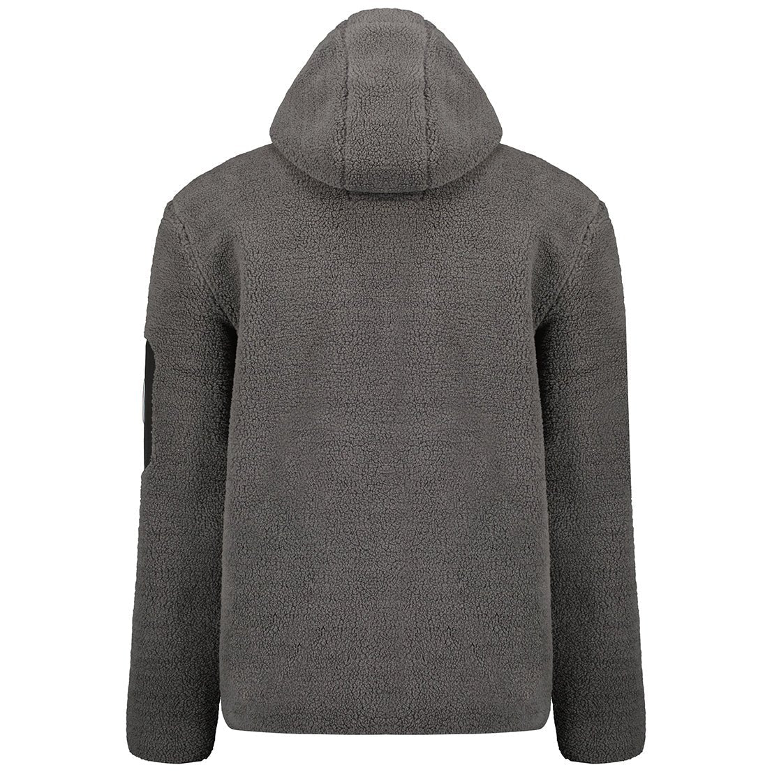 Geographical Norway Tufour Homme - Fleece - Geographical Norway TUFOUR_MEN_MARINE_S_SDB-TUFOUR_MEN_GRIS_FONCE_S_SDB-TUFOUR_MEN_KAKI_S_SDB-TUFOUR_MEN_NOIR_S_SDB-TUFOUR_MEN_MARINE_L_SDB-TUFOUR_MEN_BLANC_L_SDB-TUFOUR_MEN_GRIS_FONCE_L_SDB-TUFOUR_MEN_KAKI_L_SDB-TUFOUR_MEN_NOIR_L_SDB-TUFOUR_MEN_MARINE_M_SDB