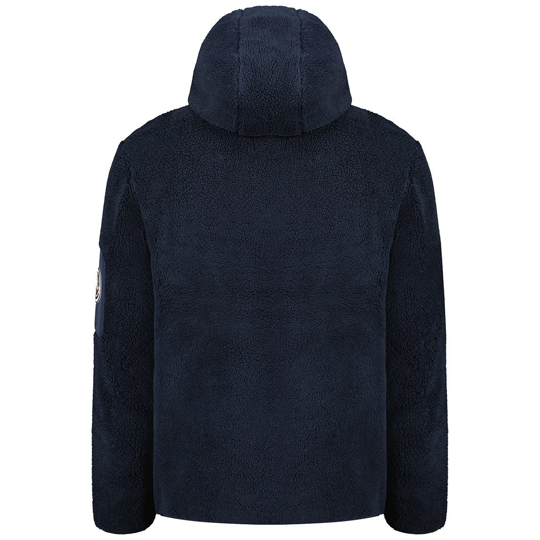 Geographical Norway Tufour Man - Pile - Geographical Norway TUFOUR_MEN_MARINE_SDB-TUFOUR_MEN_GRIS_FONCE_SDB-TUFOUR_MEN_KAKI_SDB-TUFOUR_MEN_NOIR_SDB-TUFOUR_MEN_MARINE_L_SDB-TUFOUR_MEN_BLANC_L_SDB-TUFOUR_MEN_GRIS_FONCE_L_SDB-TUFOUR_MEN_KAKI_L_SDB-TUFOUR_MEN_NOIR_L_SDB-TUFOUR_MEN_MARINE_M_SDB