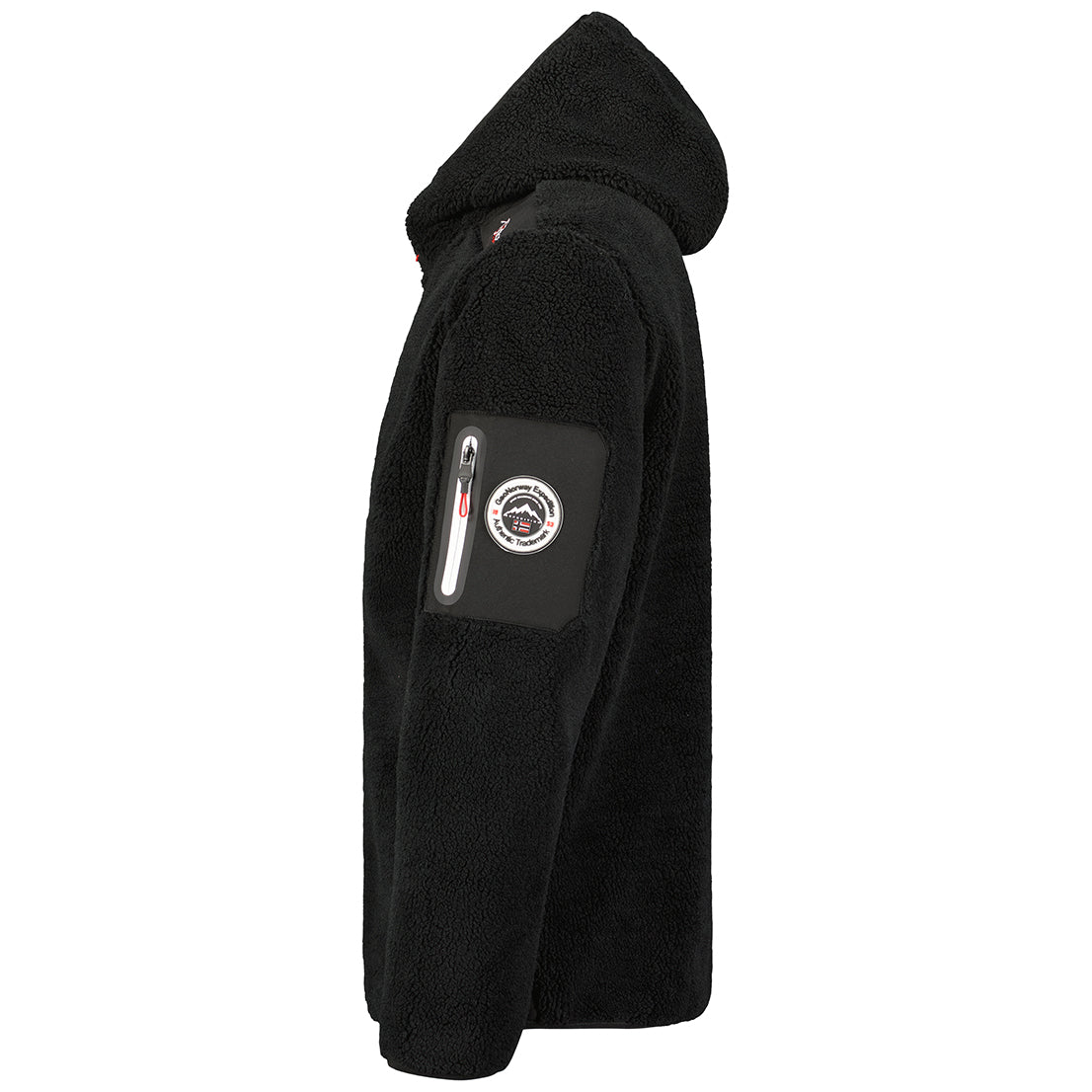 Geographical Geographical Norway Tufour Hombre - Vellón - Geographical Norway TUFOUR_MEN_MARINE_S_SDB-TUFOUR_MEN_GRIS_FONCE_S_SDB-TUFOUR_MEN_KAKI_S_SDB-TUFOUR_MEN_NOIR_S_S_SDB-TUFOUR_MEN_MARINE_L_SDB-TUFOUR_MEN_BLANC_L_SDB-TUFOUR_MEN_GRIS_FONCE_L_SDB-TUFOUR_MEN_KAKI_L_SDB-TUFOUR_MEN_NOIR_L_SDB-TUFOUR_MEN_MARINE_M_SDB