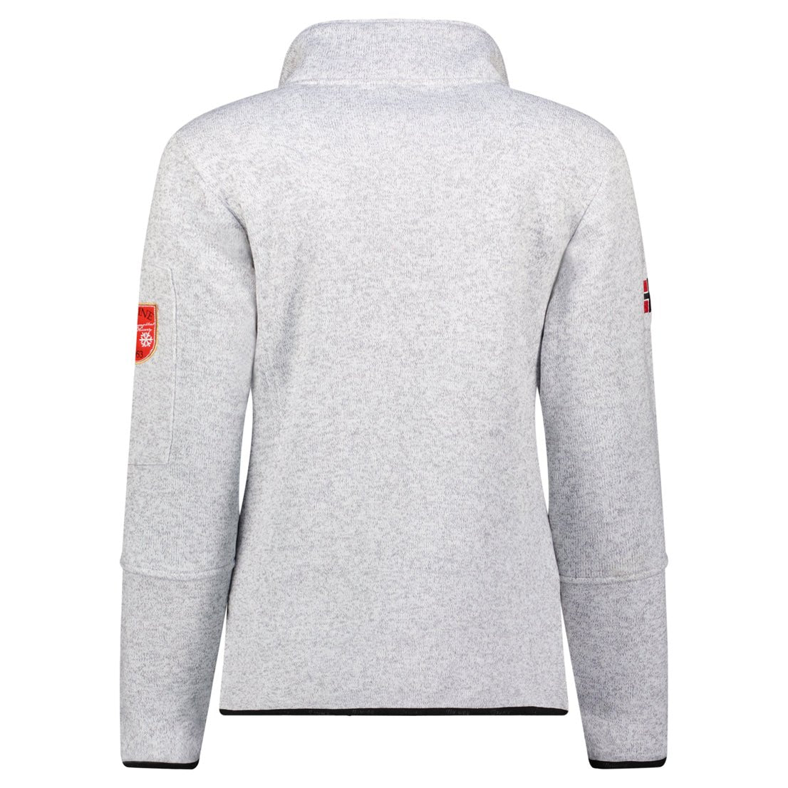 Geographical Norway Tisane Femme - Polaire - Geographical Norway TISANE_LADY_ROUGE_S_SDB-TISANE_LADY_BLANC_S_SDB-TISANE_LADY_GRIS_CLAIR_S_SDB-TISANE_LADY_ROSE_FLASH_S_SDB-TISANE_LADY_MARINE_S_SDB-TISANE_LADY_BLANC_M_SDB-TISANE_LADY_ROUGE_M_SDB-TISANE_LADY_GRIS_CLAIR_M_SDB-TISANE_LADY_ROSE_FLASH_M_SDB-TISANE_LADY_MARINE_M_SDB