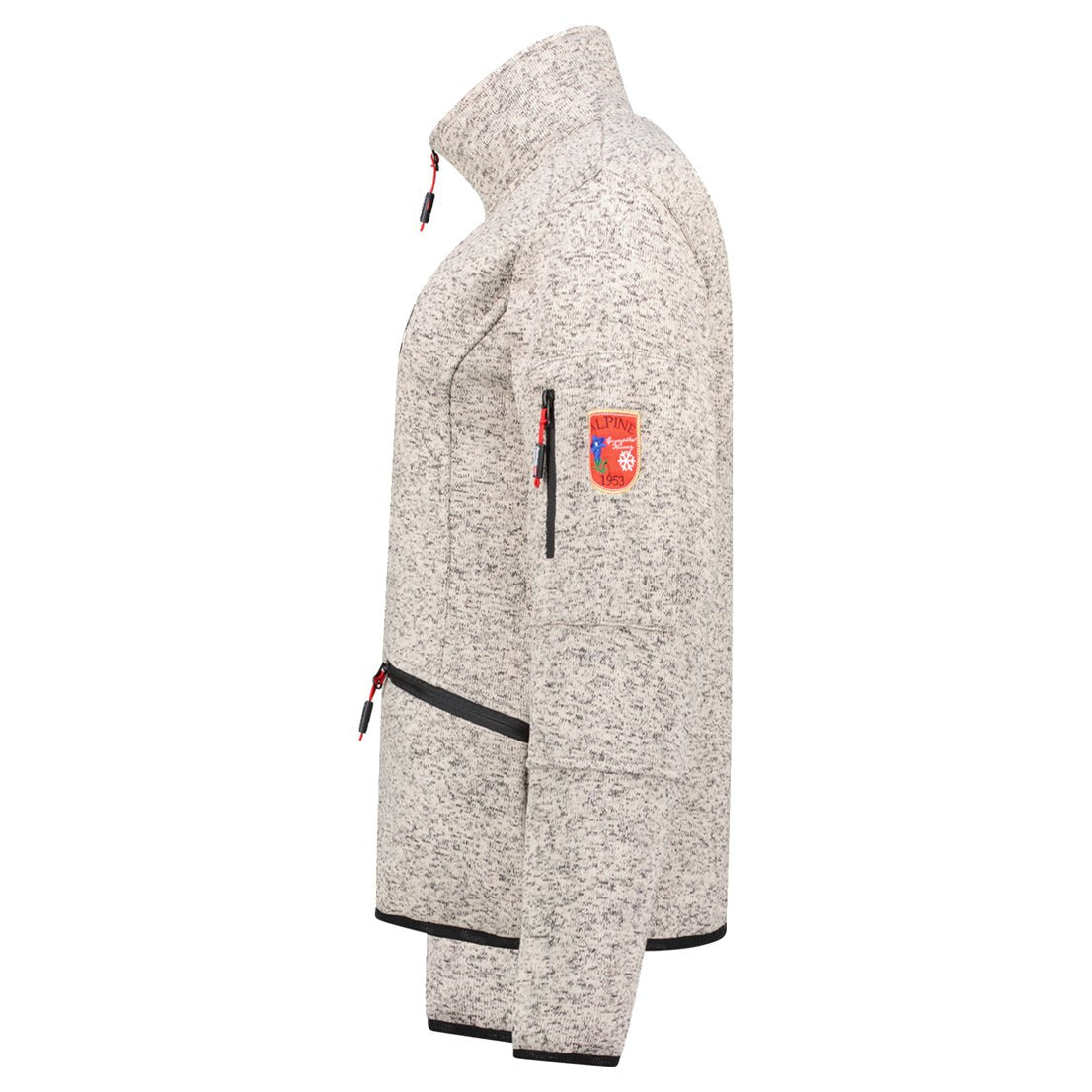 Geographical Norway Tisane Femme - Polaire - Geographical Norway TISANE_LADY_ROUGE_S_SDB-TISANE_LADY_BLANC_S_SDB-TISANE_LADY_GRIS_CLAIR_S_SDB-TISANE_LADY_ROSE_FLASH_S_SDB-TISANE_LADY_MARINE_S_SDB-TISANE_LADY_BLANC_M_SDB-TISANE_LADY_ROUGE_M_SDB-TISANE_LADY_GRIS_CLAIR_M_SDB-TISANE_LADY_ROSE_FLASH_M_SDB-TISANE_LADY_MARINE_M_SDB