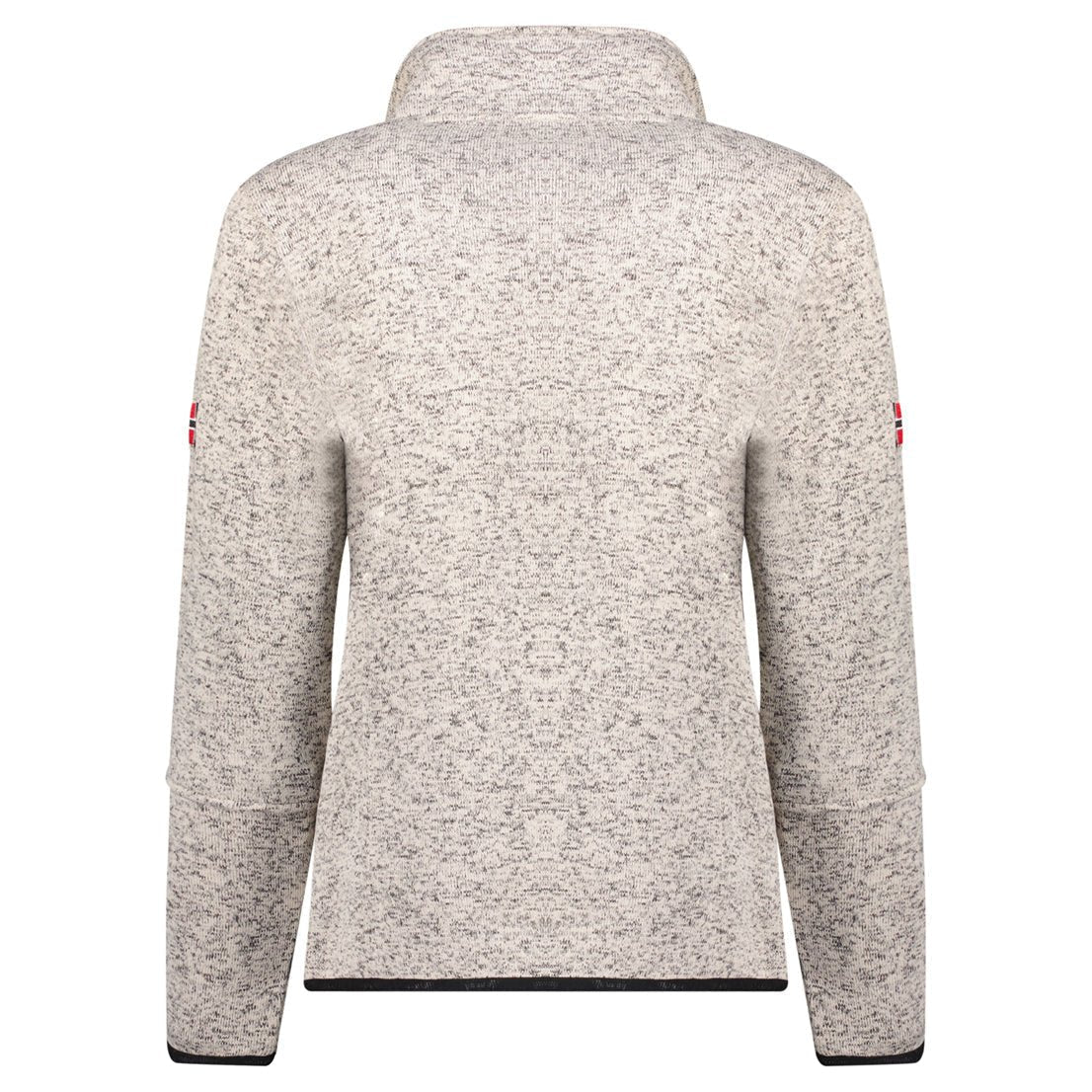 Geographical Norway Tisane Femme - Polaire - Geographical Norway TISANE_LADY_ROUGE_S_SDB-TISANE_LADY_BLANC_S_SDB-TISANE_LADY_GRIS_CLAIR_S_SDB-TISANE_LADY_ROSE_FLASH_S_SDB-TISANE_LADY_MARINE_S_SDB-TISANE_LADY_BLANC_M_SDB-TISANE_LADY_ROUGE_M_SDB-TISANE_LADY_GRIS_CLAIR_M_SDB-TISANE_LADY_ROSE_FLASH_M_SDB-TISANE_LADY_MARINE_M_SDB