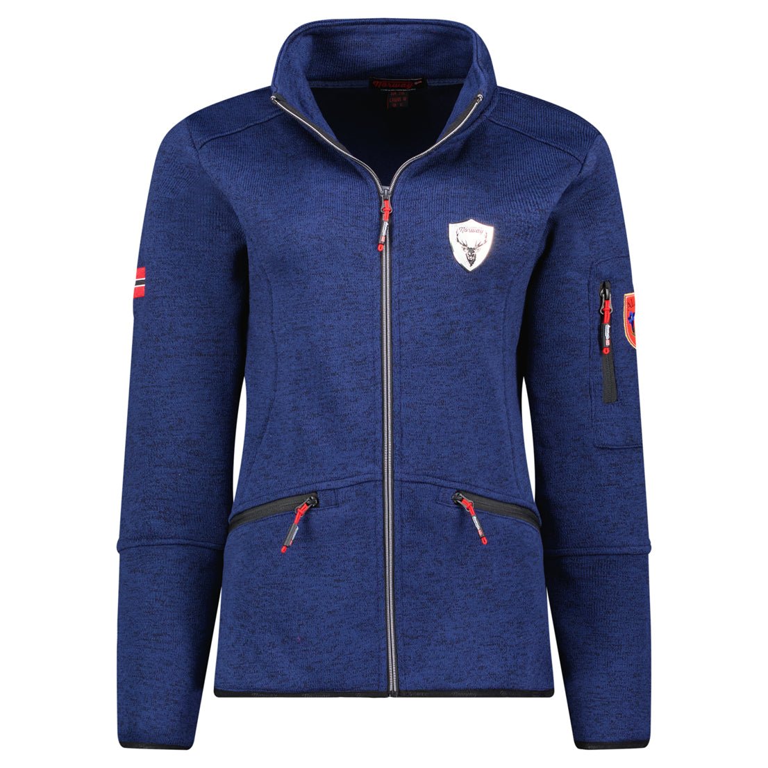 Geographical Norway Tisane Femme - Polaire - Geographical Norway TISANE_LADY_ROUGE_S_SDB-TISANE_LADY_BLANC_S_SDB-TISANE_LADY_GRIS_CLAIR_S_SDB-TISANE_LADY_ROSE_FLASH_S_SDB-TISANE_LADY_MARINE_S_SDB-TISANE_LADY_BLANC_M_SDB-TISANE_LADY_ROUGE_M_SDB-TISANE_LADY_GRIS_CLAIR_M_SDB-TISANE_LADY_ROSE_FLASH_M_SDB-TISANE_LADY_MARINE_M_SDB