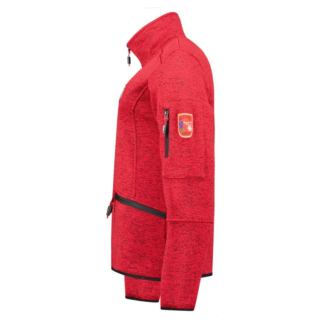 Geographical Norway Tisane Femme - Polaire - Geographical Norway TISANE_LADY_ROUGE_S_SDB-TISANE_LADY_BLANC_S_SDB-TISANE_LADY_GRIS_CLAIR_S_SDB-TISANE_LADY_ROSE_FLASH_S_SDB-TISANE_LADY_MARINE_S_SDB-TISANE_LADY_BLANC_M_SDB-TISANE_LADY_ROUGE_M_SDB-TISANE_LADY_GRIS_CLAIR_M_SDB-TISANE_LADY_ROSE_FLASH_M_SDB-TISANE_LADY_MARINE_M_SDB